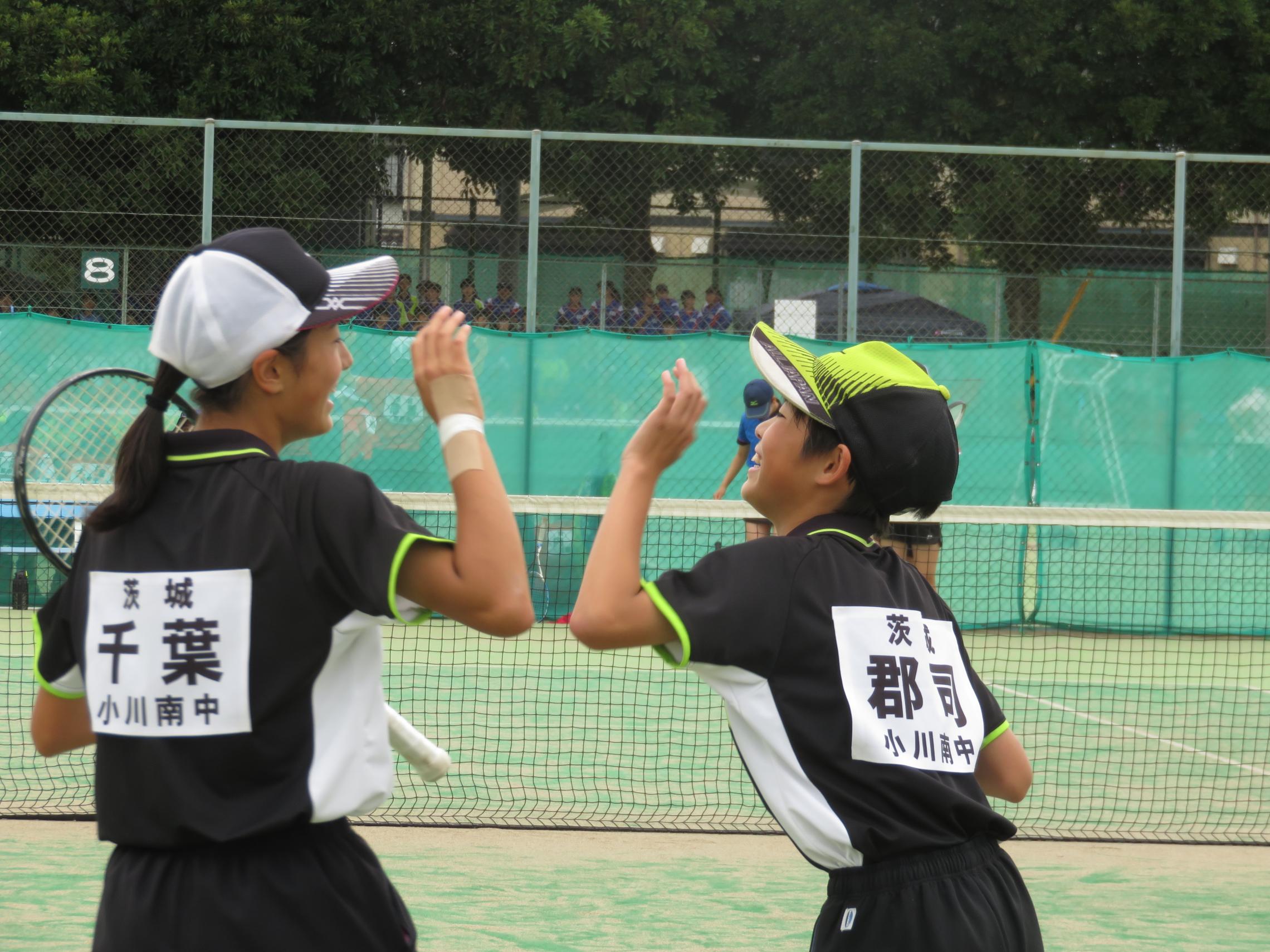 IMG_4648 IMG_4648