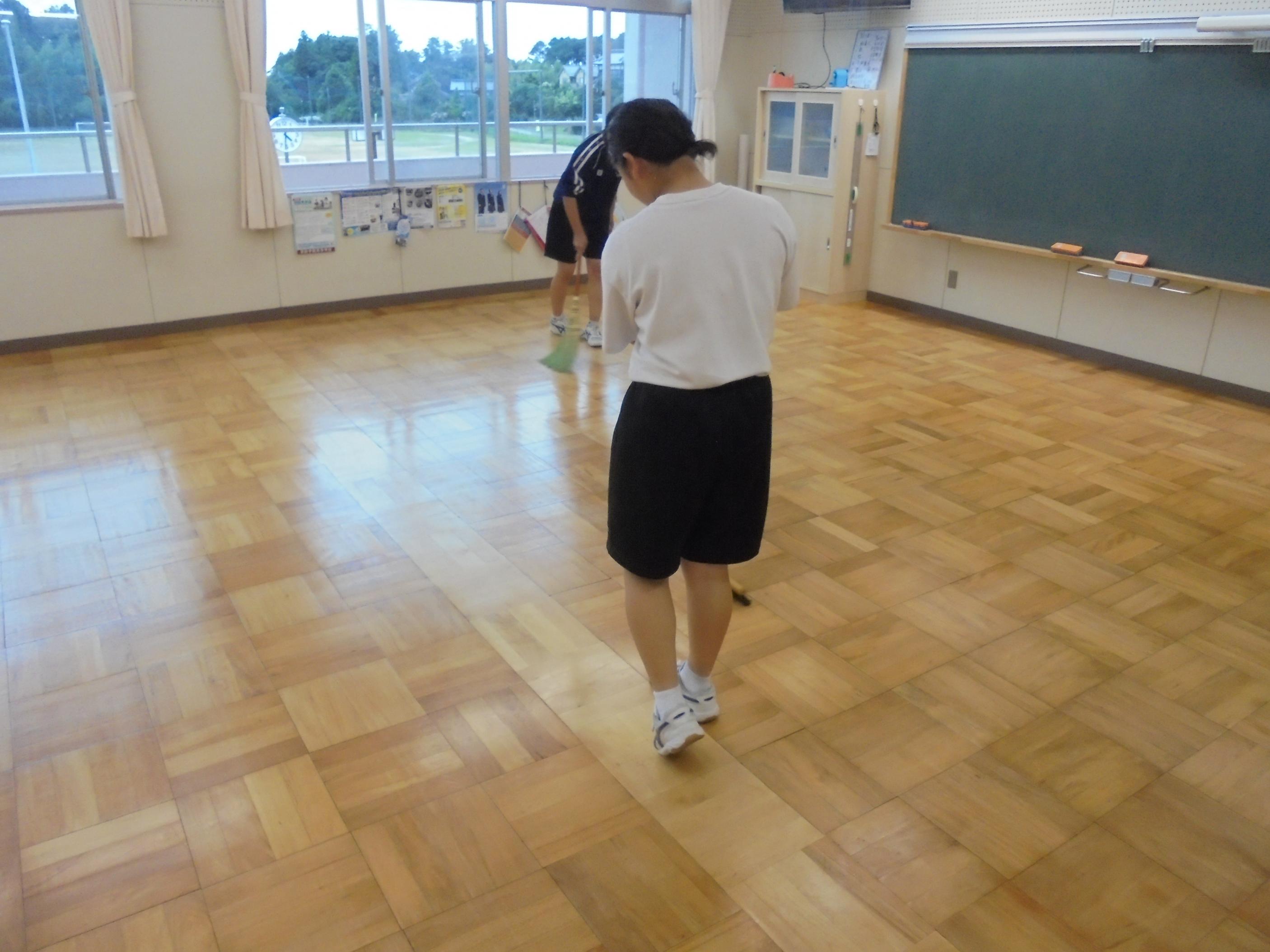 DSC07044 DSC07044