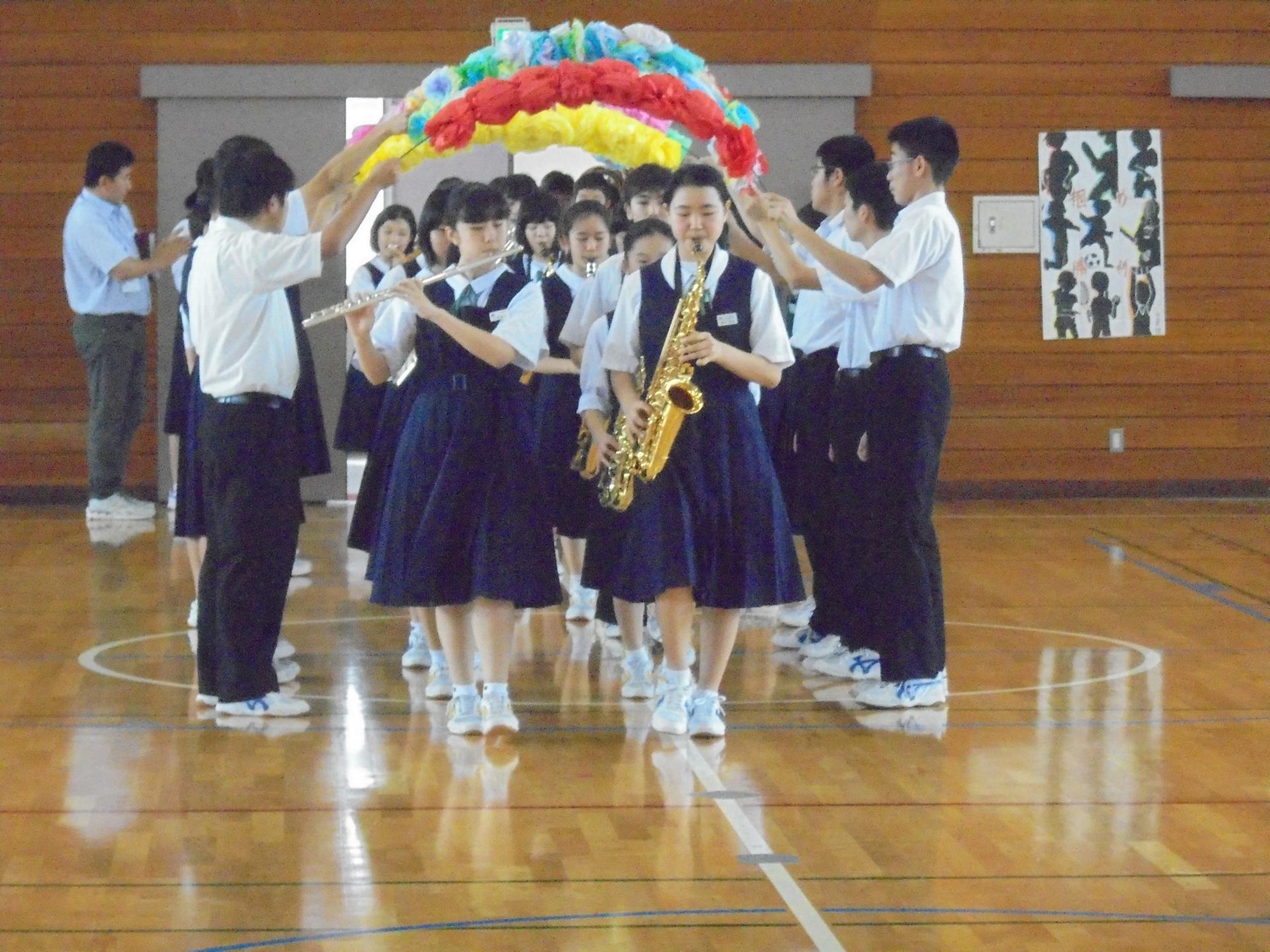 DSC07048 DSC07048