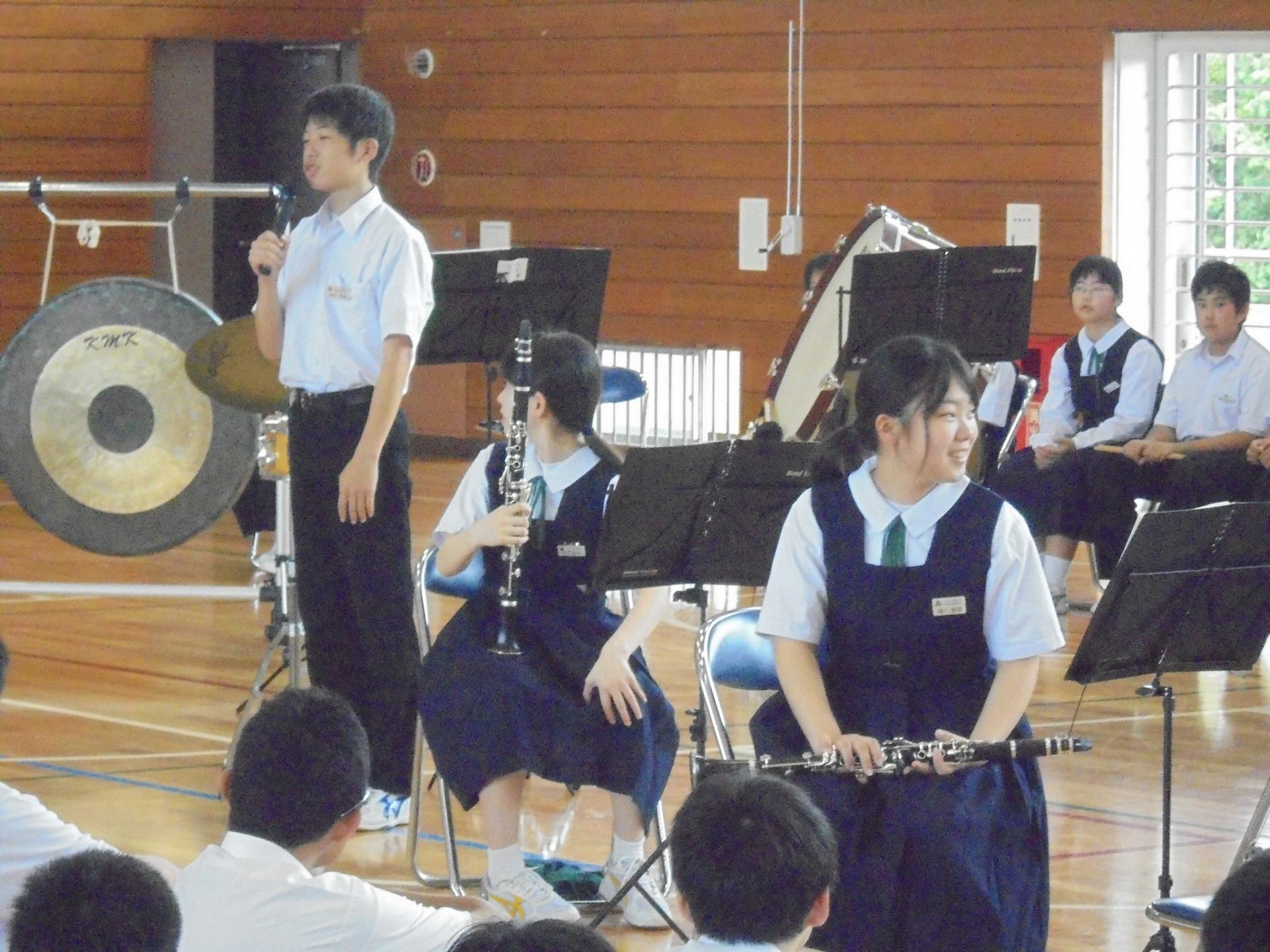 DSC07052 DSC07052
