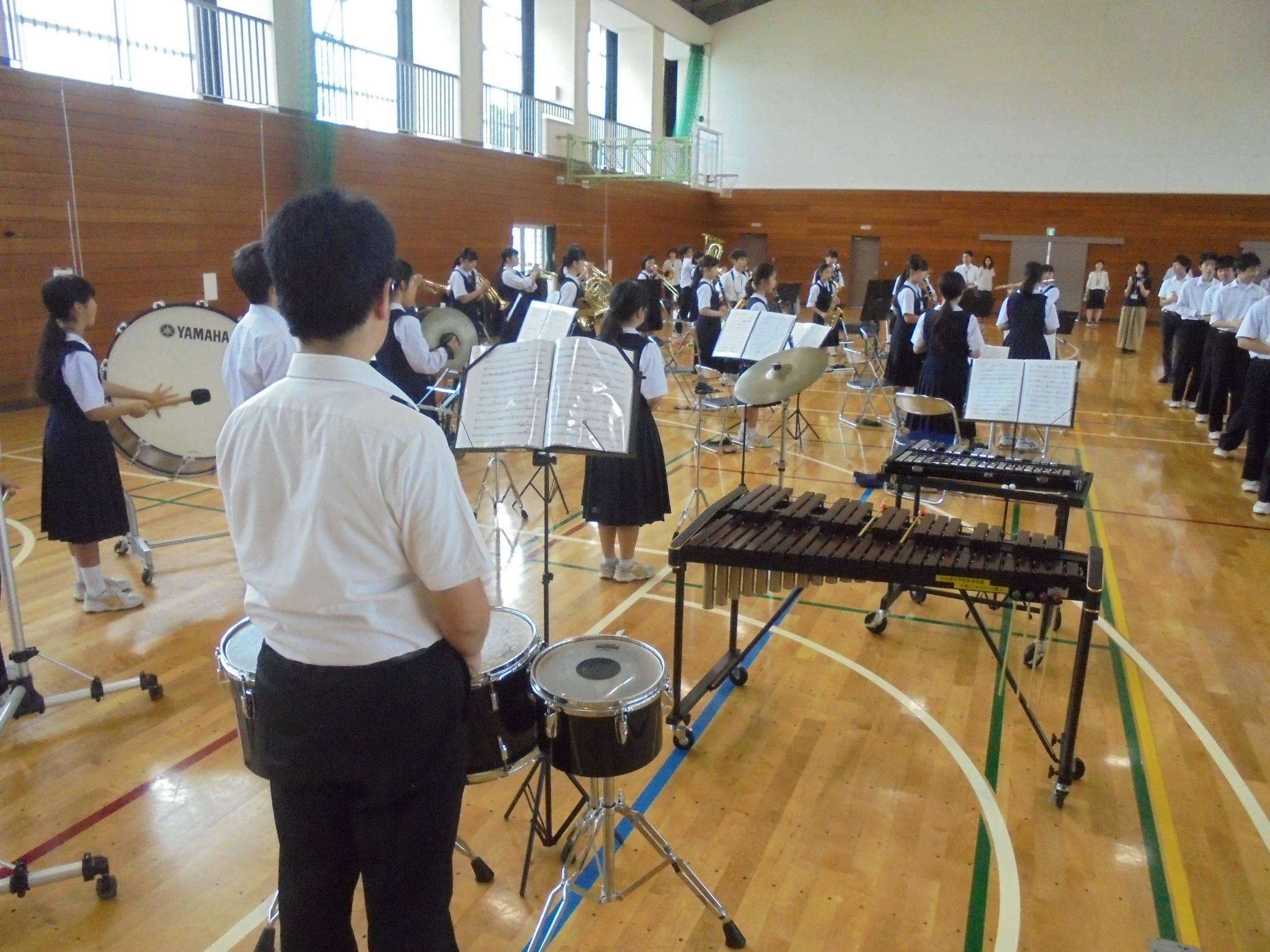 DSC07050 DSC07050