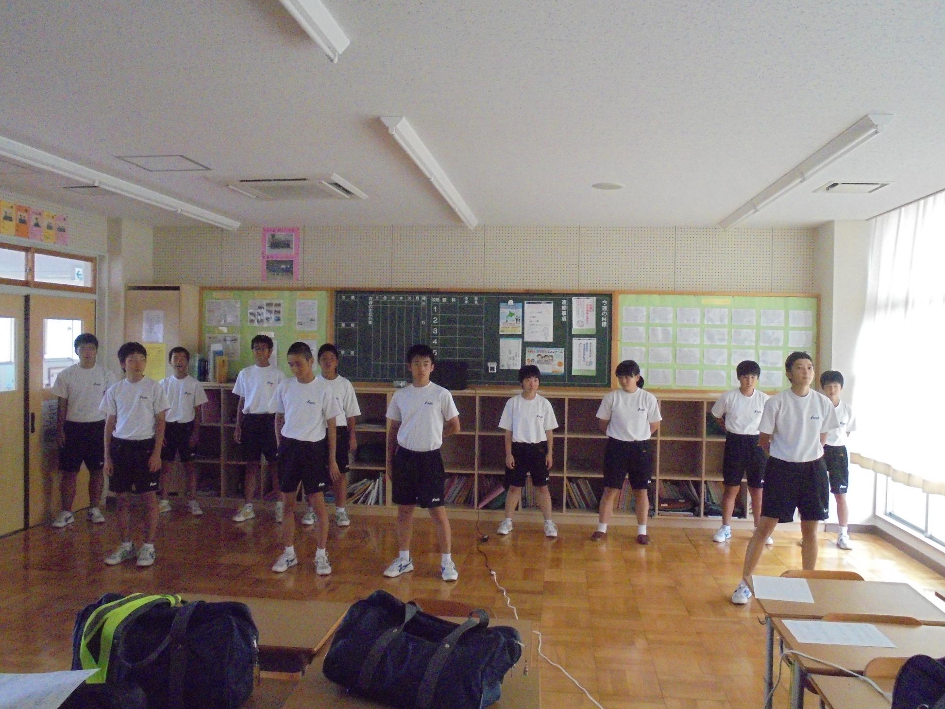 DSC07090 DSC07090