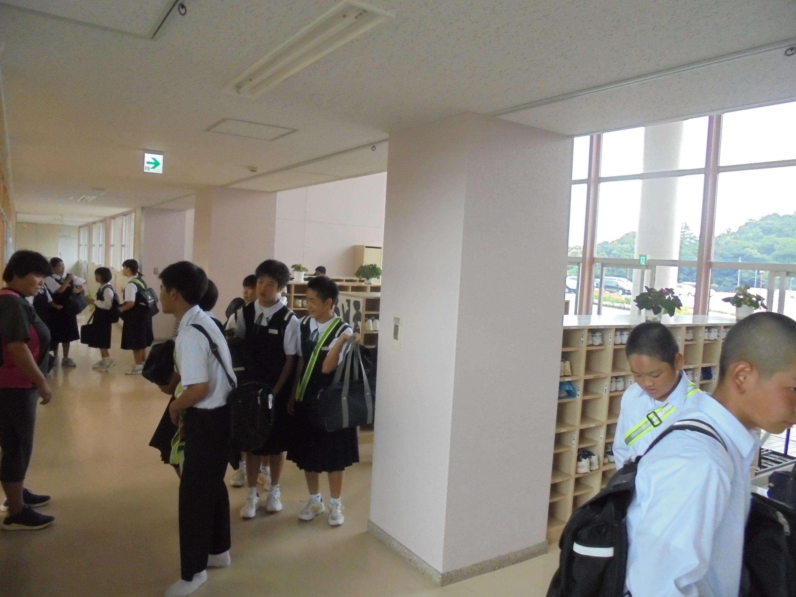 DSC07110 DSC07110