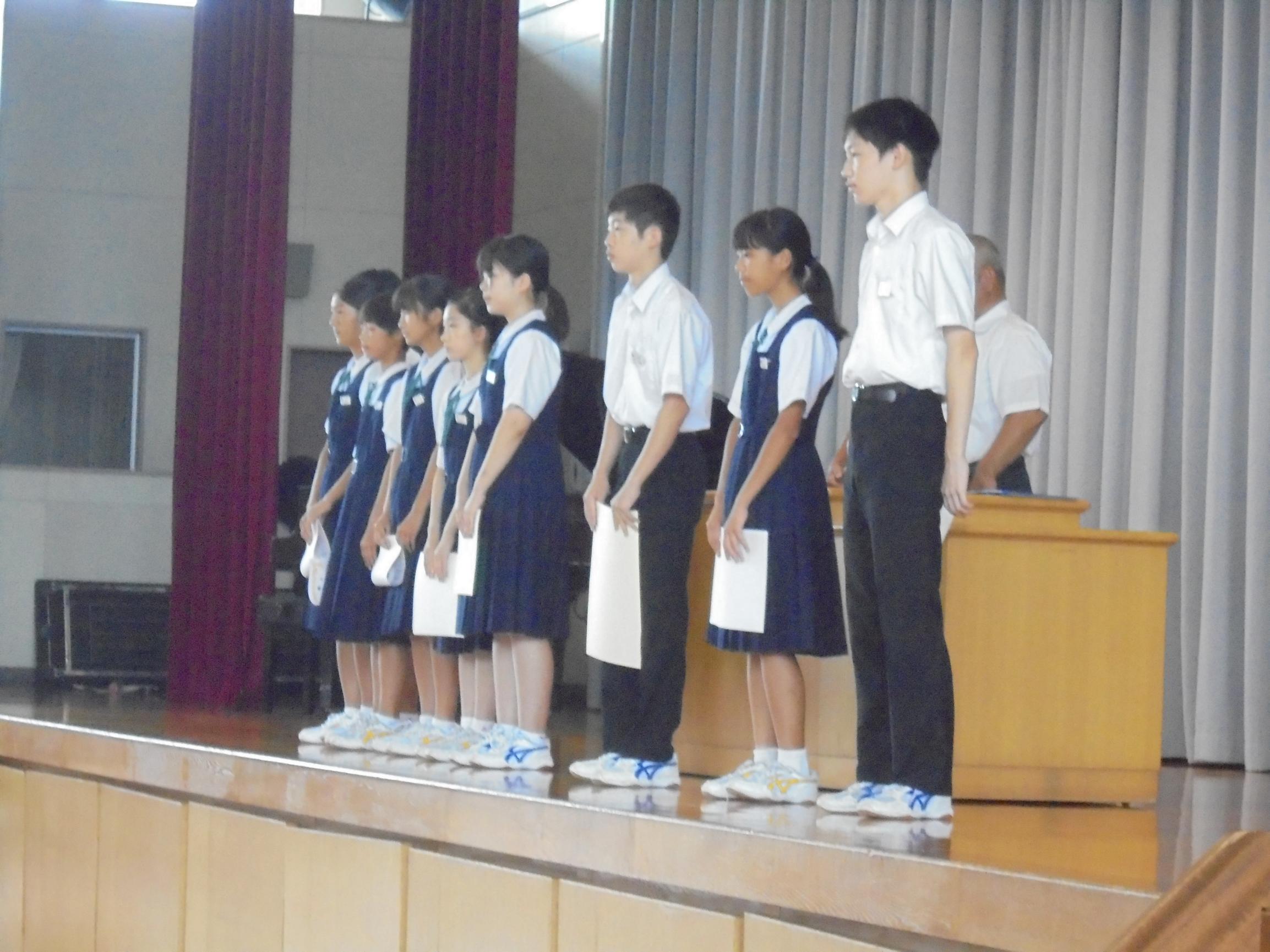 DSC07120 DSC07120