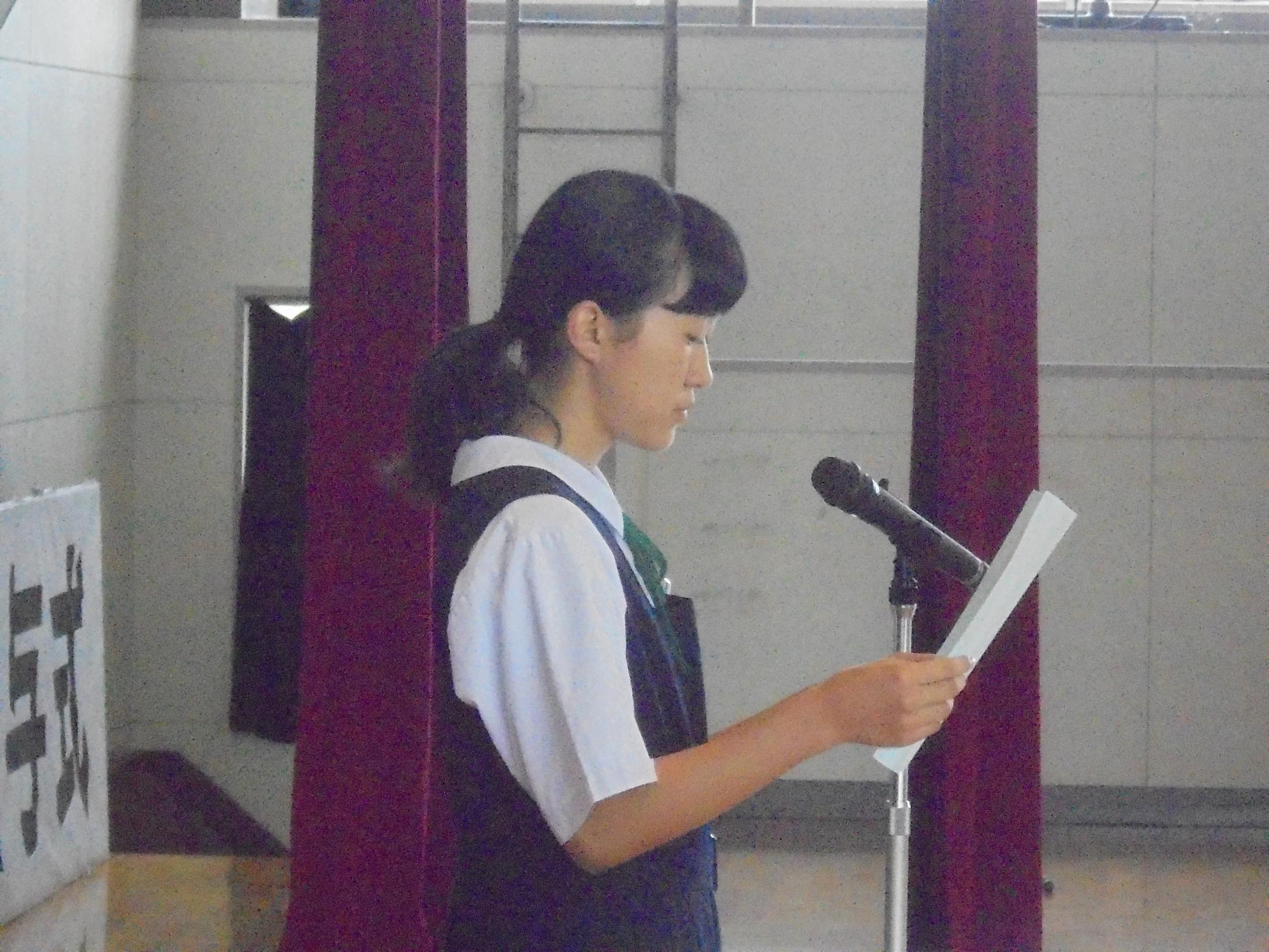 DSC07125 DSC07125