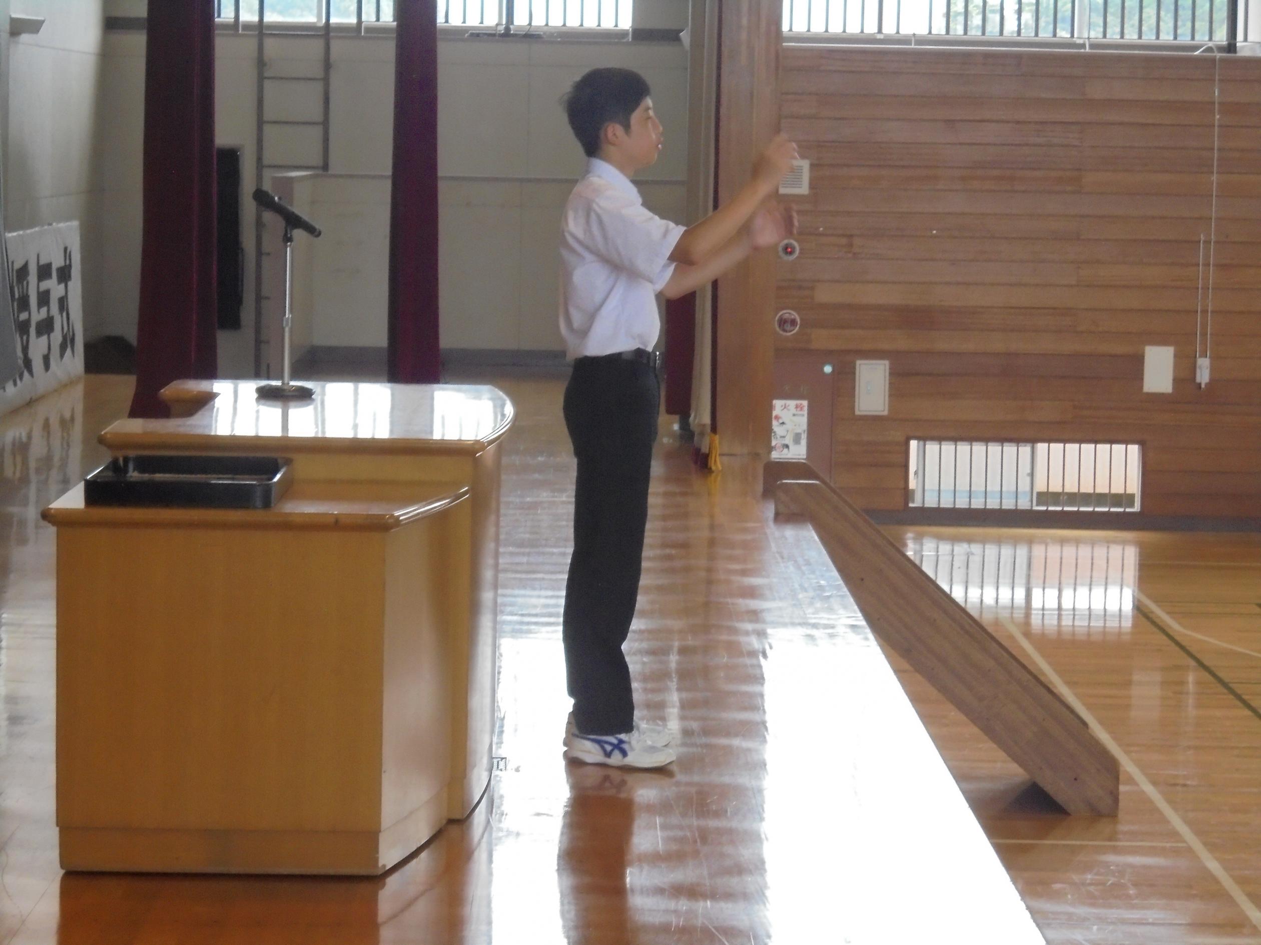 DSC07132 DSC07132