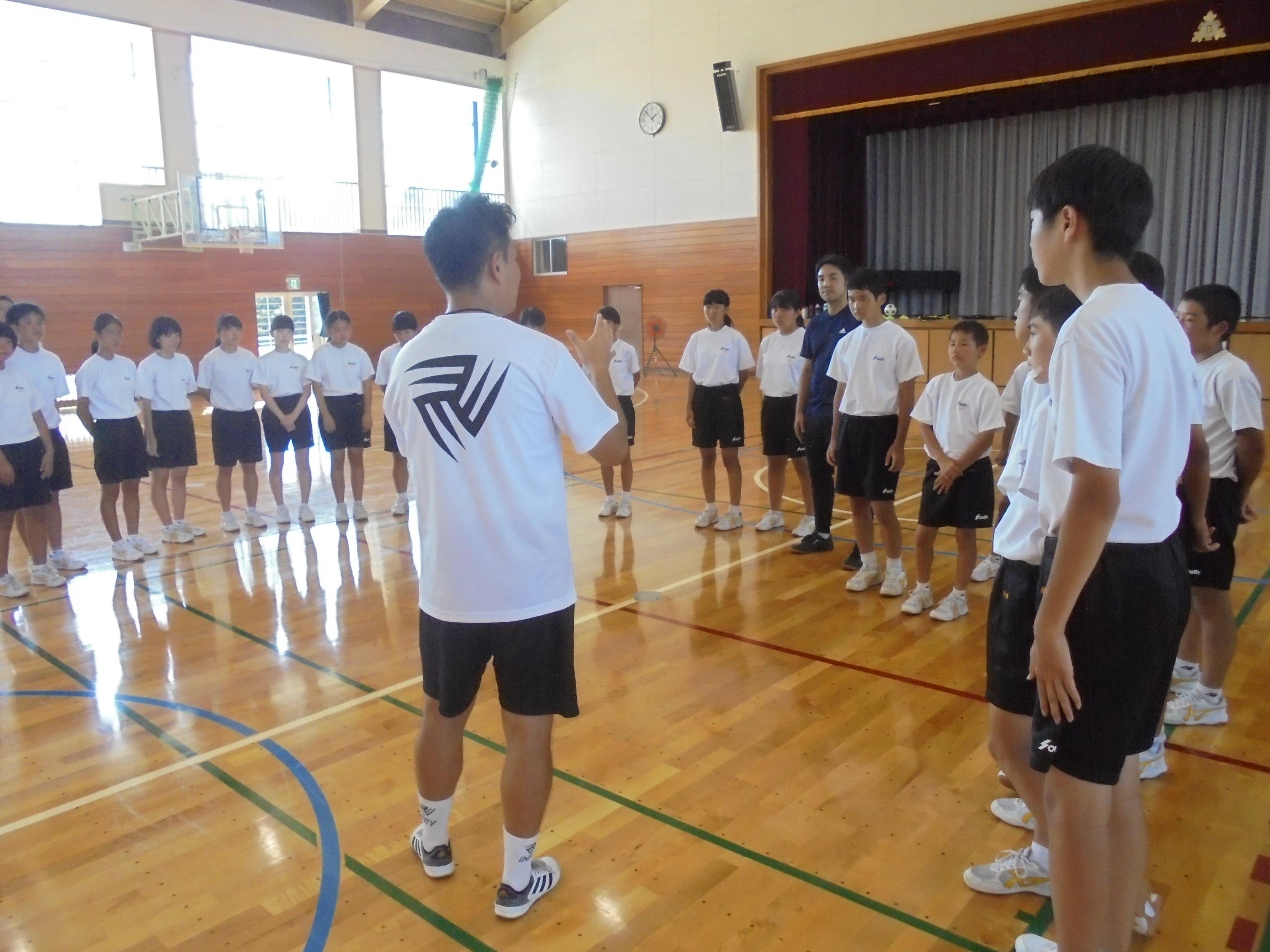 DSC07365 DSC07365