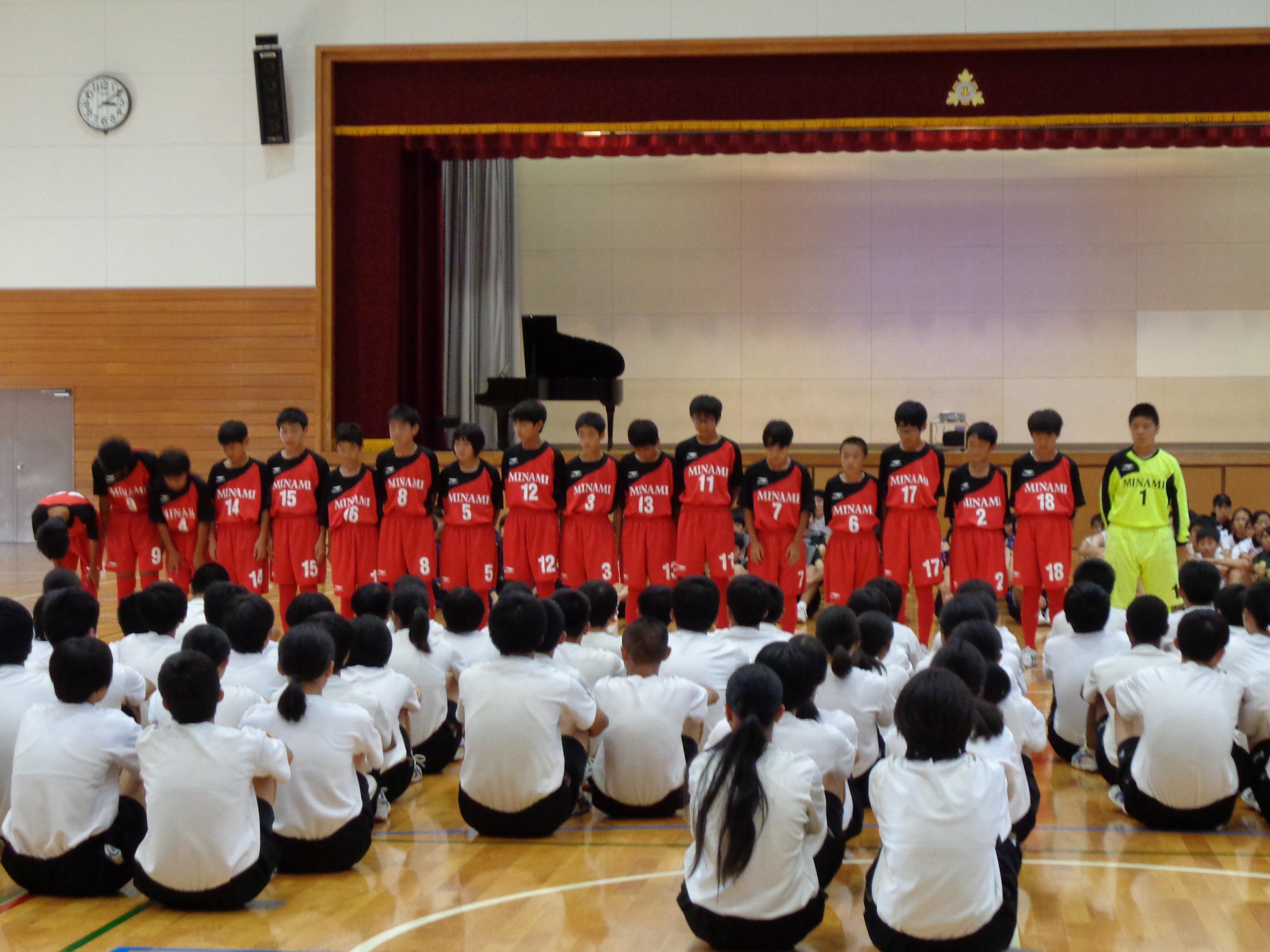 DSC00017 DSC00017