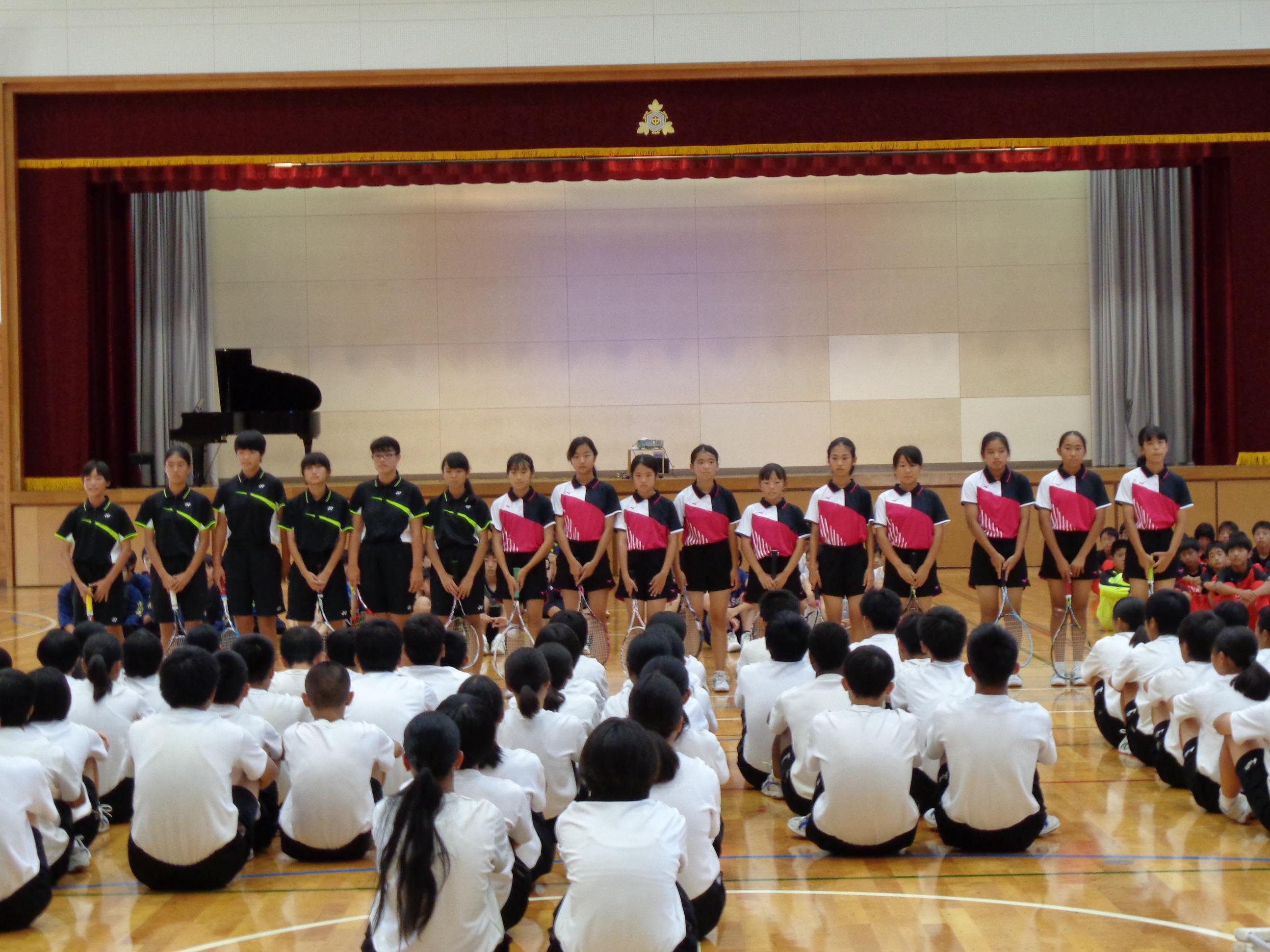 DSC00019 DSC00019