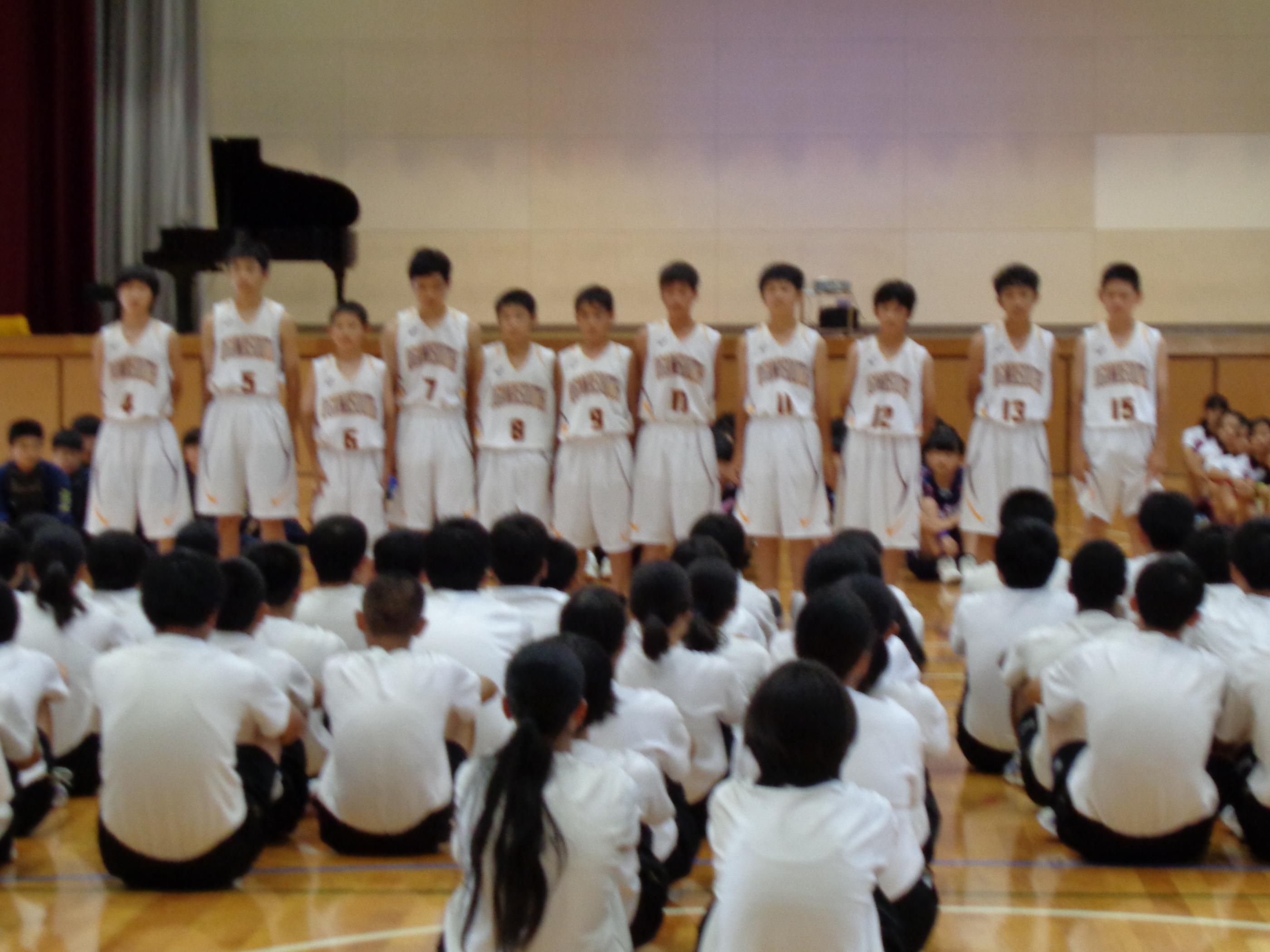 DSC00020 DSC00020