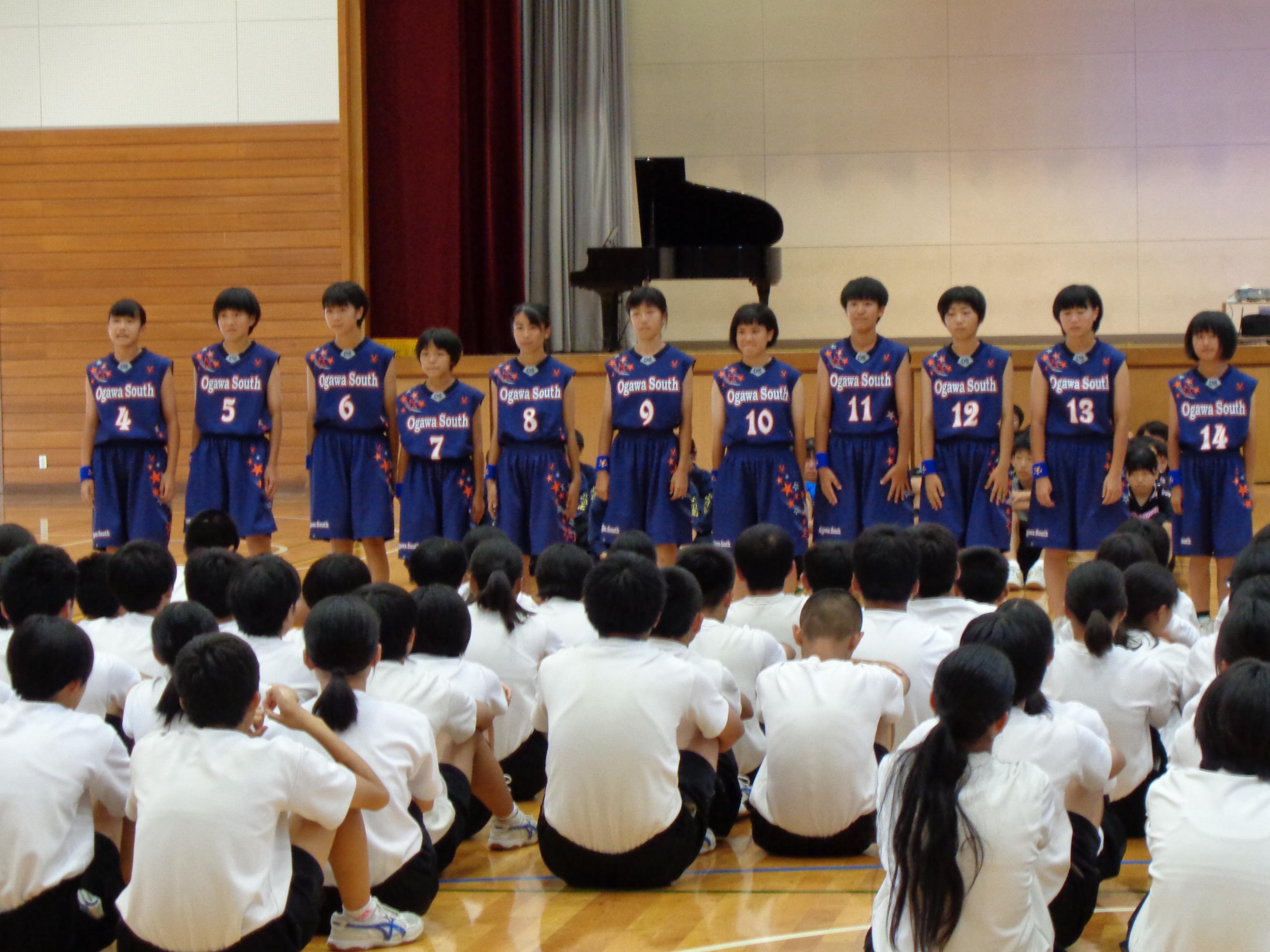 DSC00022 DSC00022