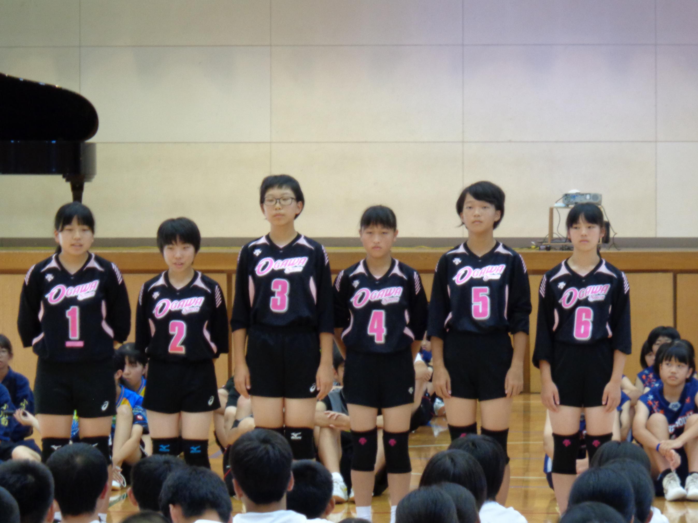 DSC00024 DSC00024