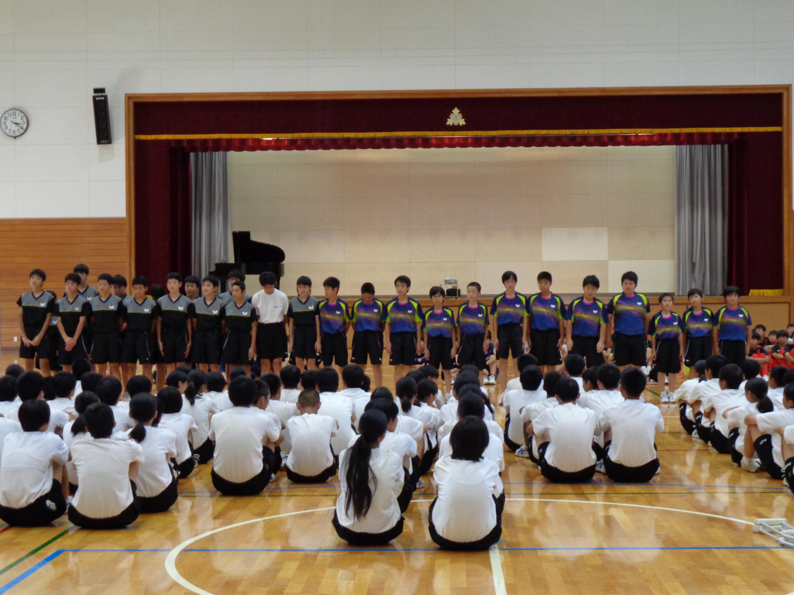 DSC00025 DSC00025