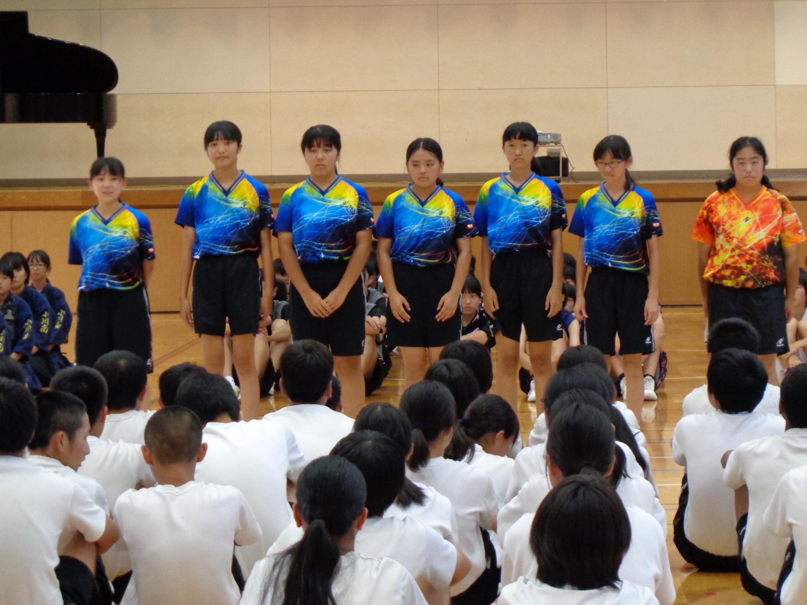 DSC00026 DSC00026