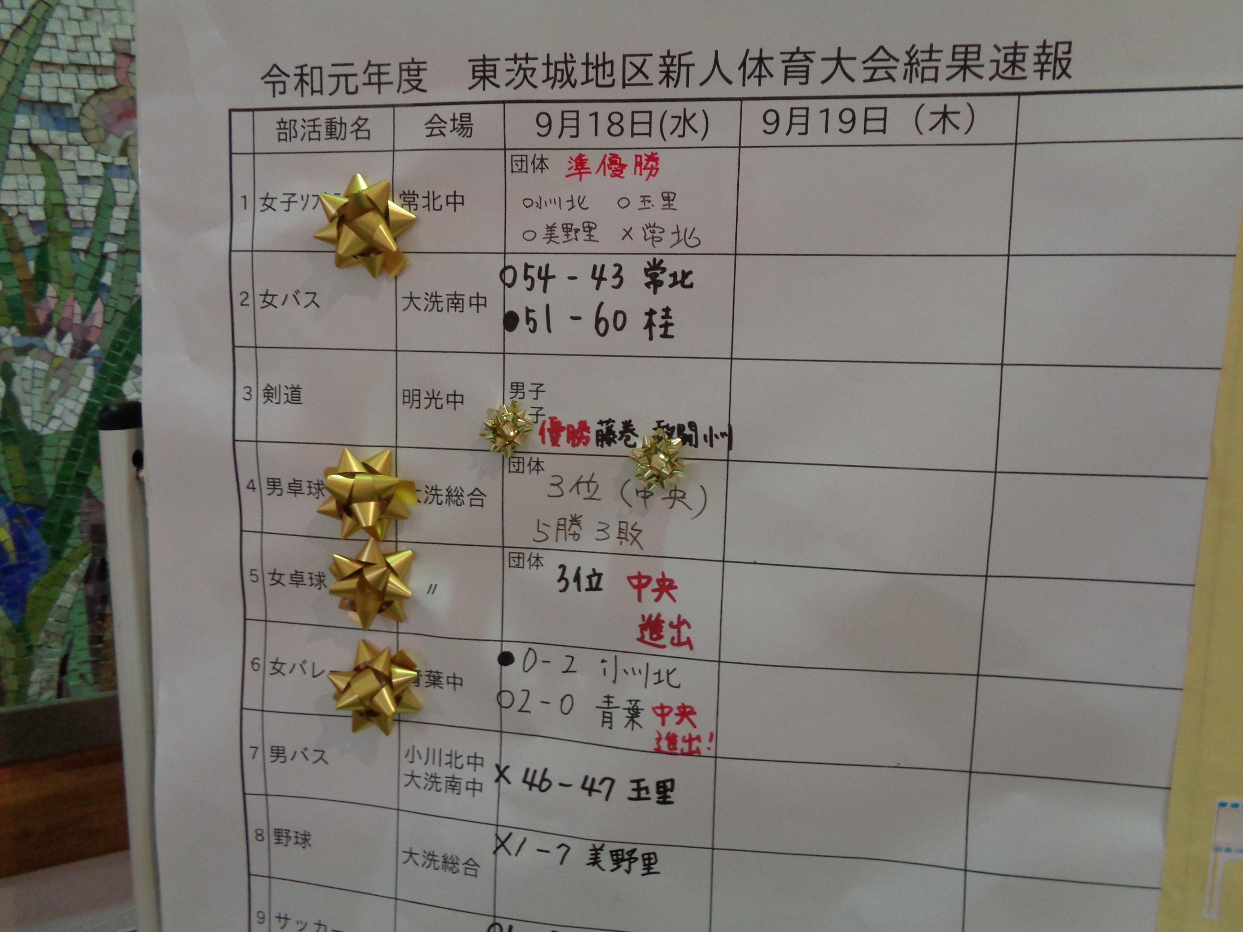 DSC00067 DSC00067