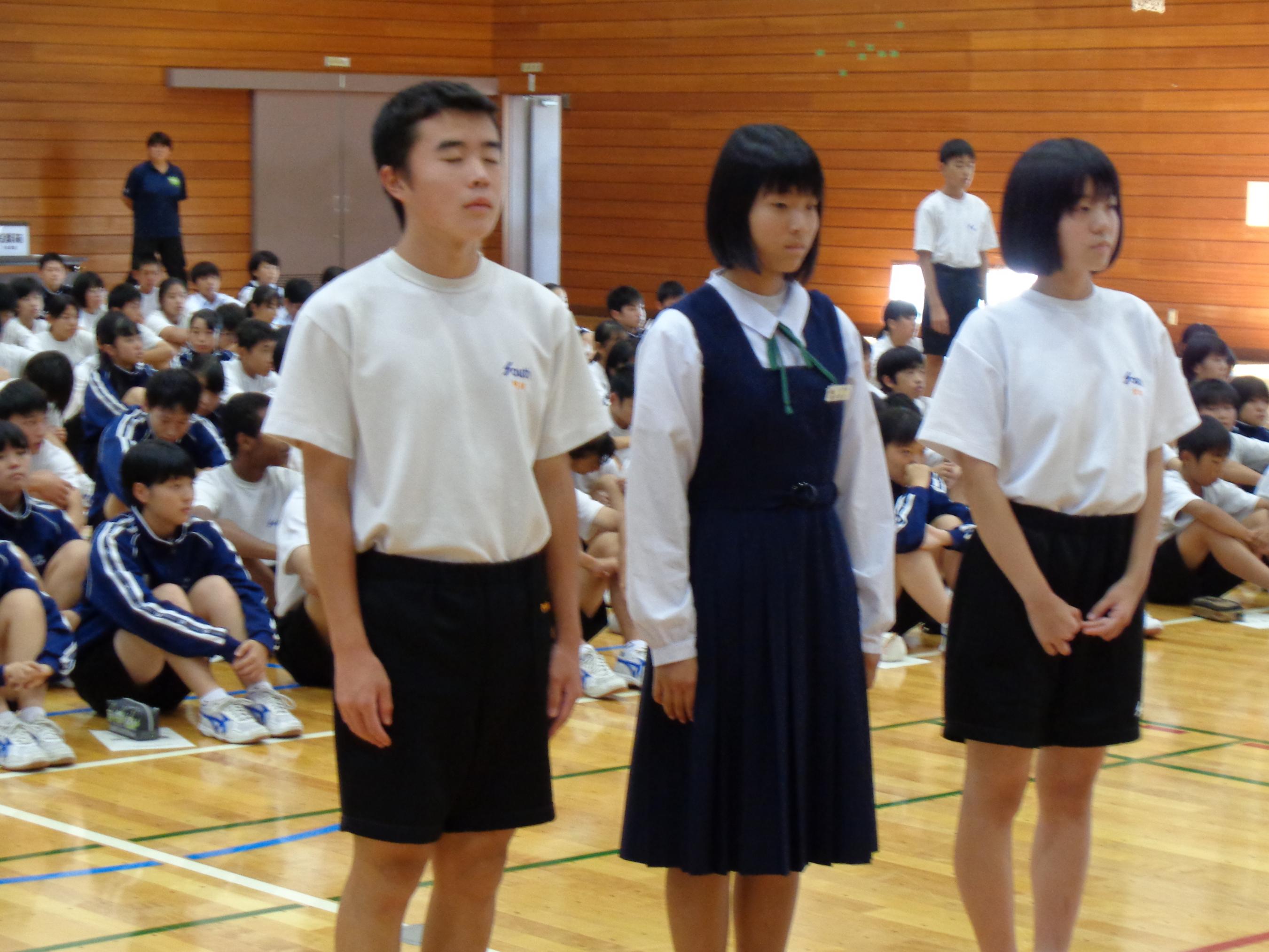 DSC00133 DSC00133
