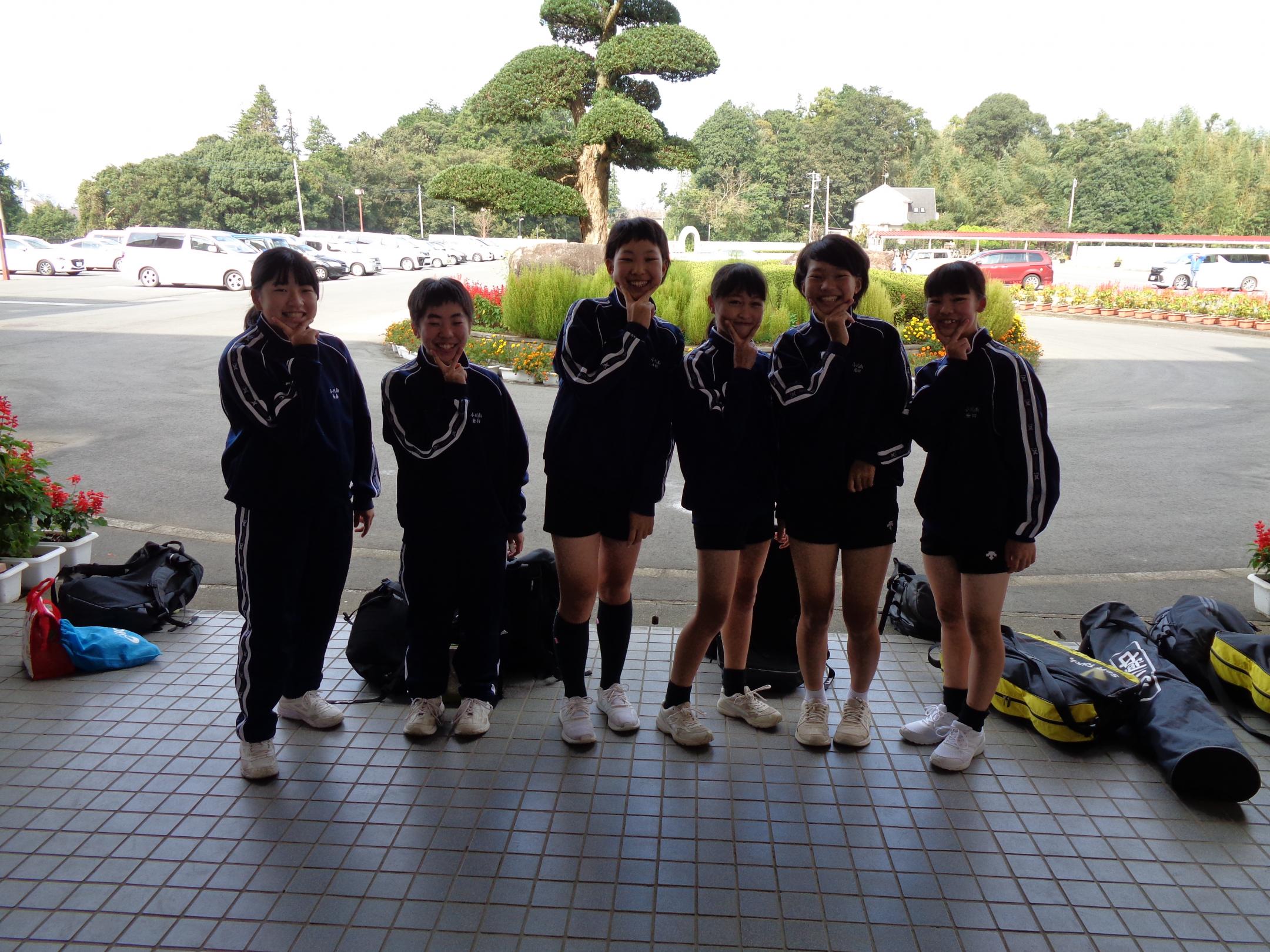 DSC00222 DSC00222