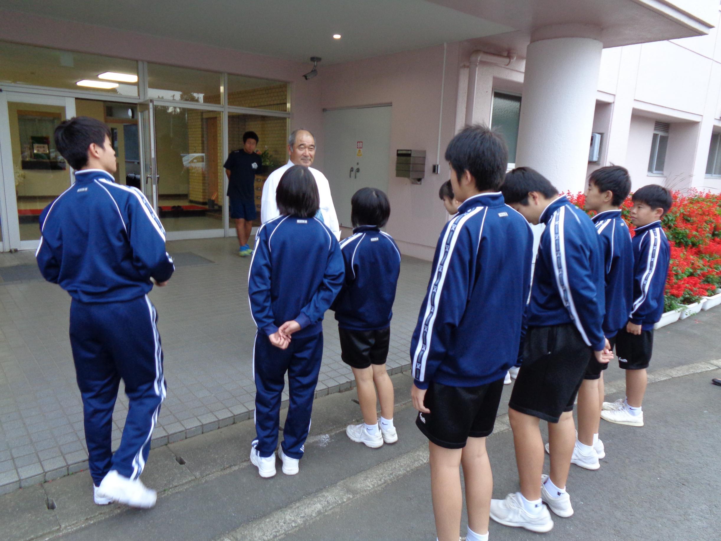 DSC00224 DSC00224