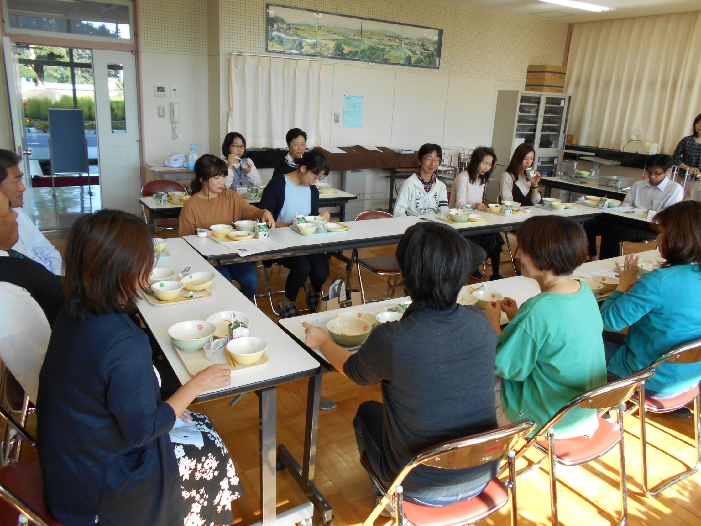DSCN0883 DSCN0883