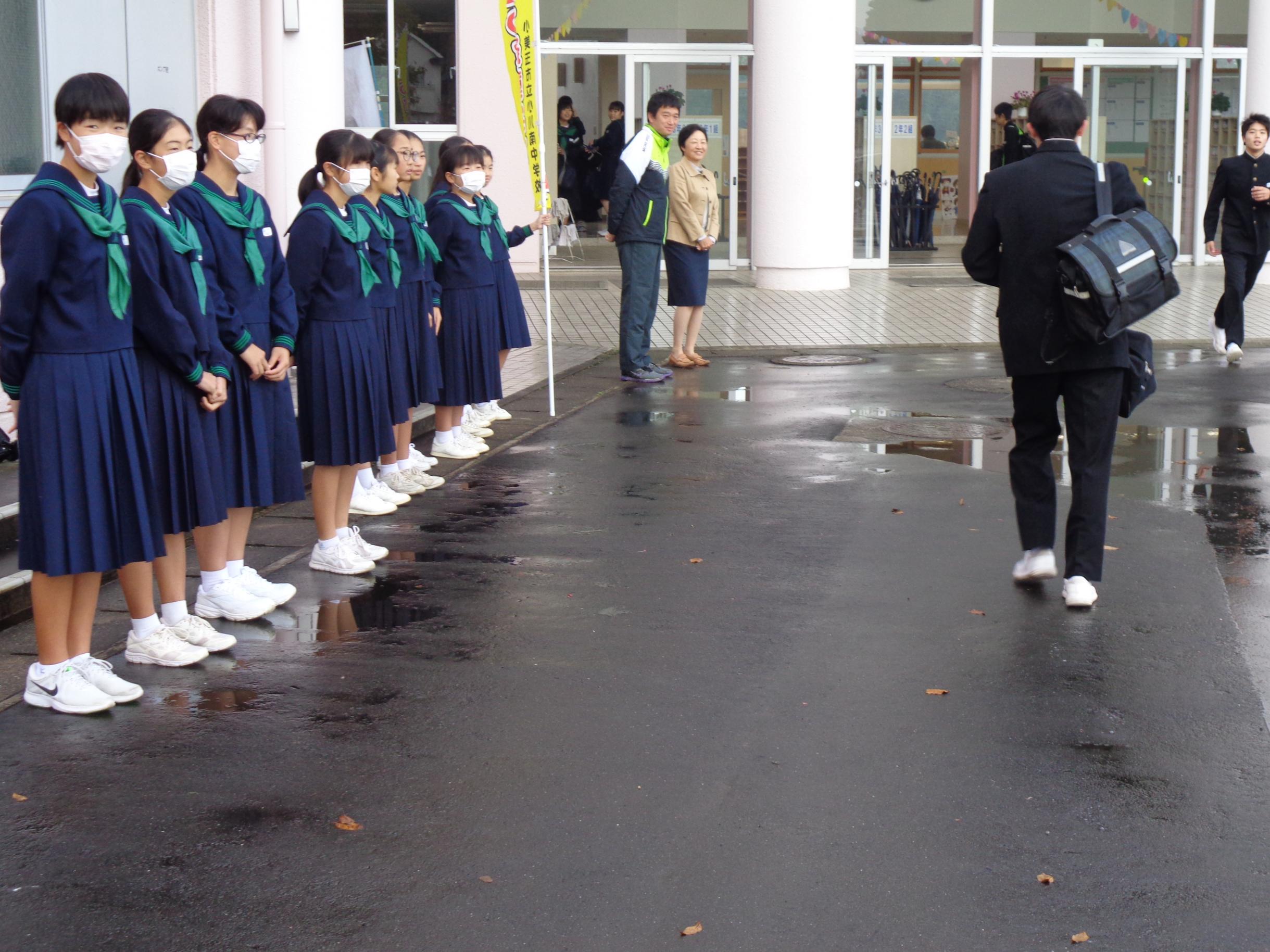 DSC00522 DSC00522