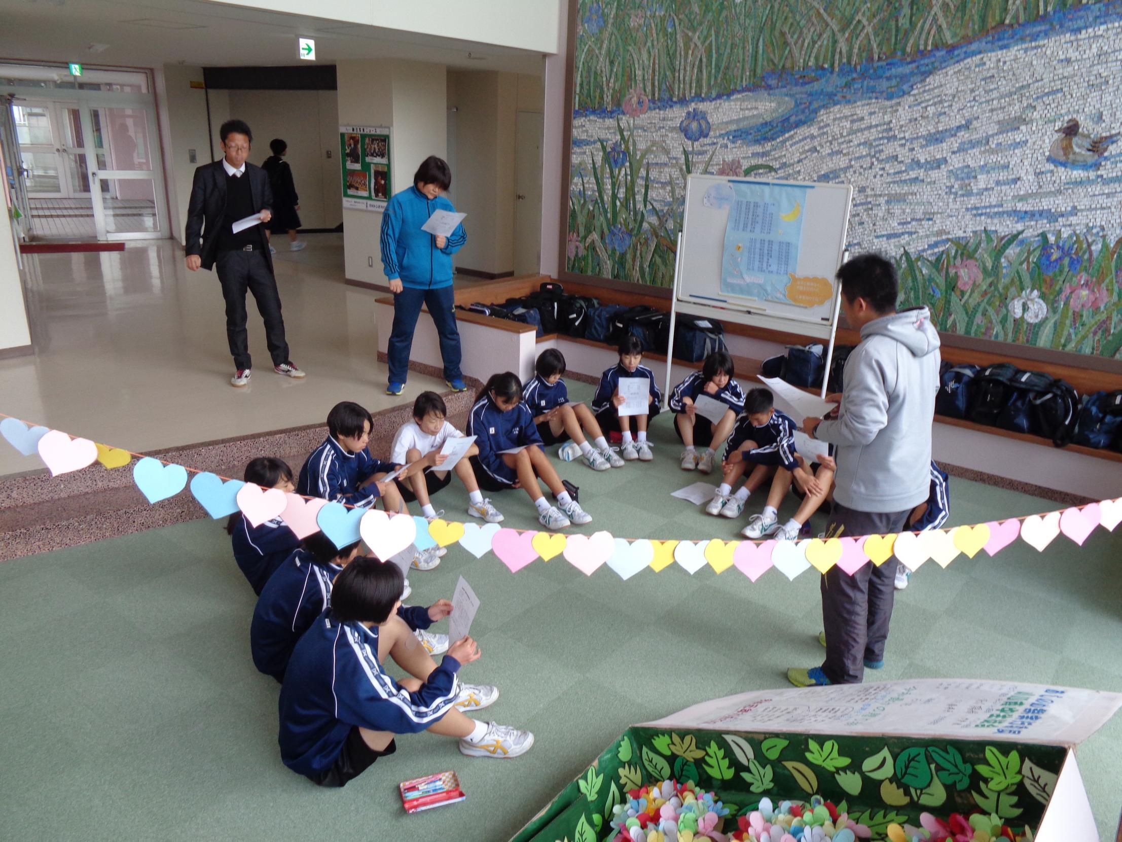 DSC00525 DSC00525