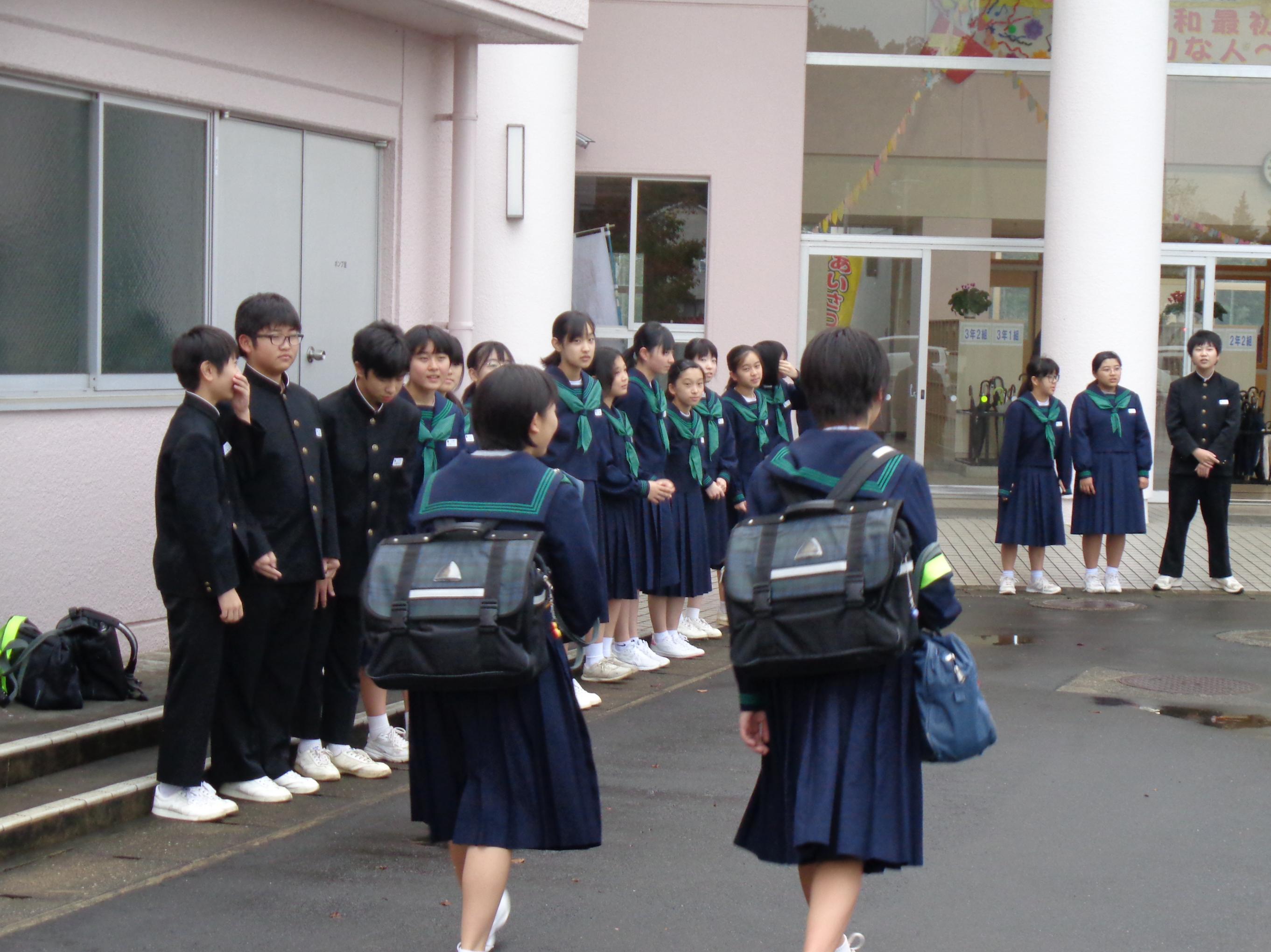 DSC00545 DSC00545