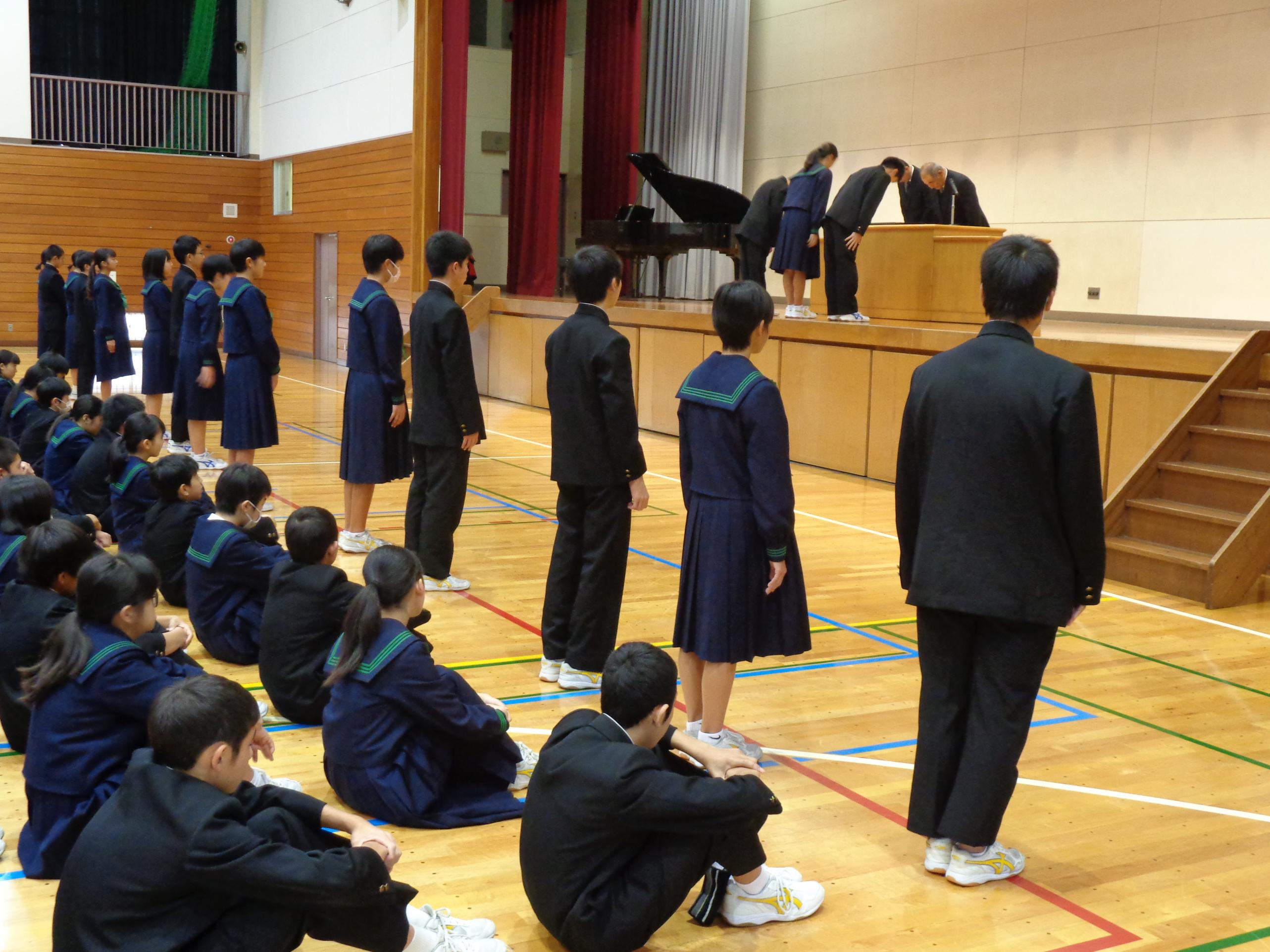DSC00551 DSC00551
