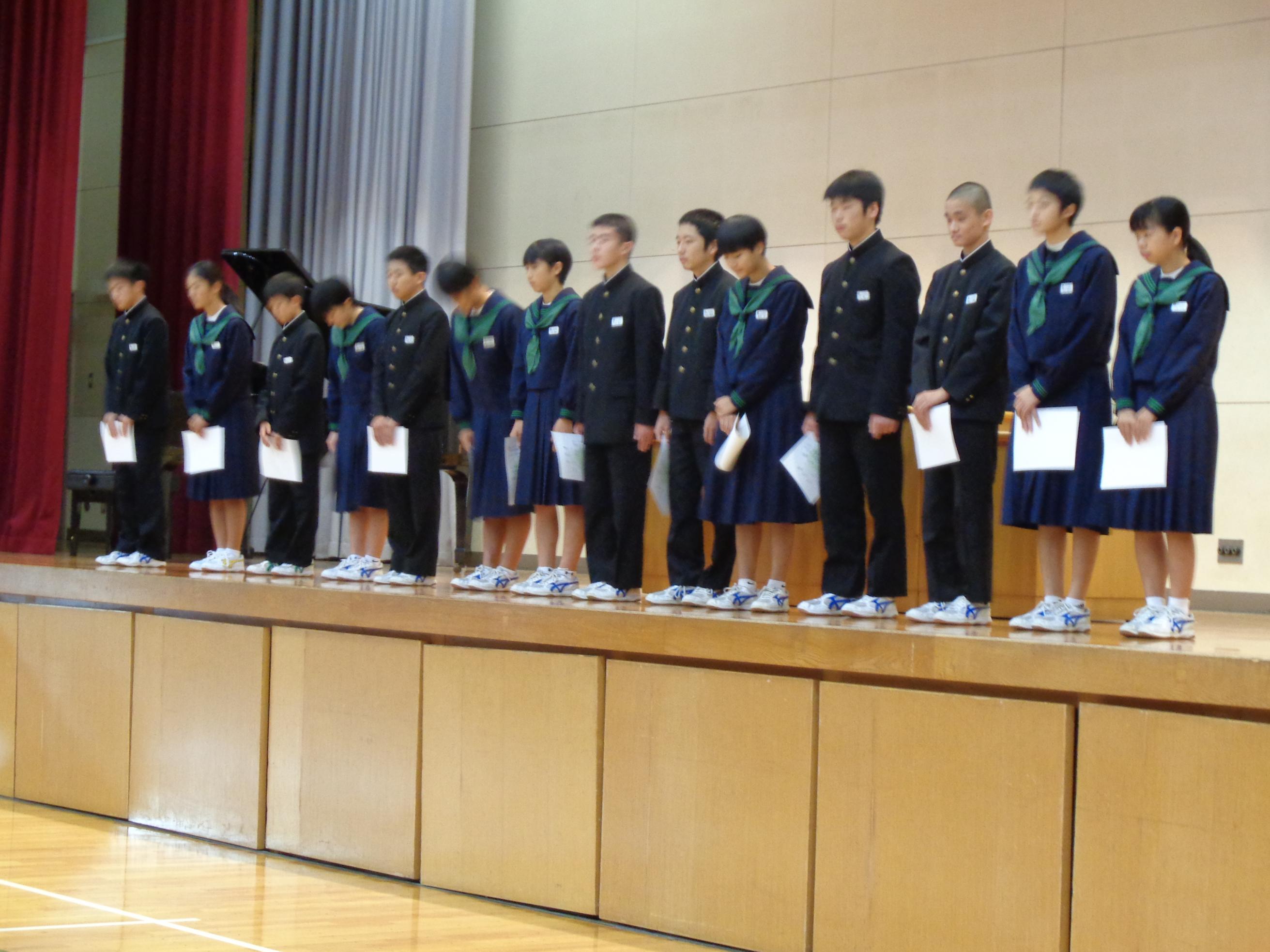 DSC00559 DSC00559