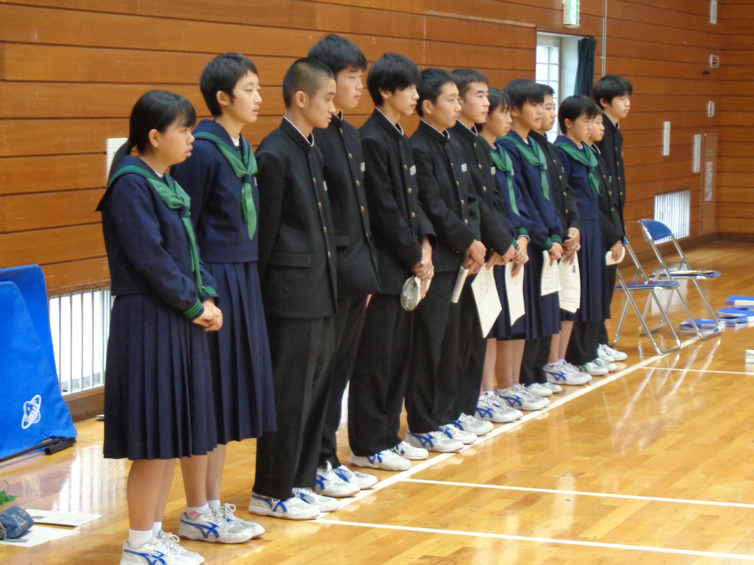 DSC00686 DSC00686