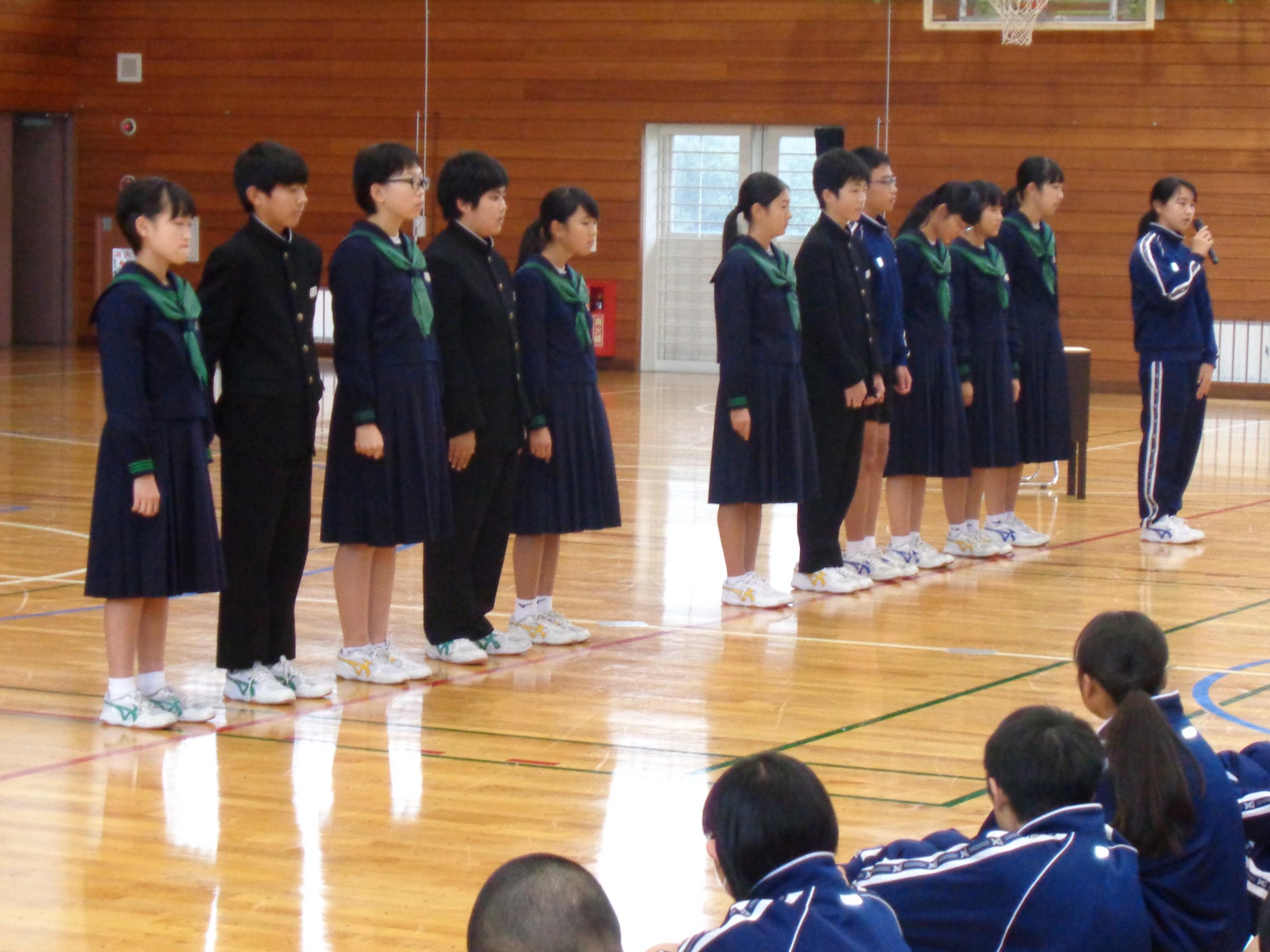 DSC00683 DSC00683