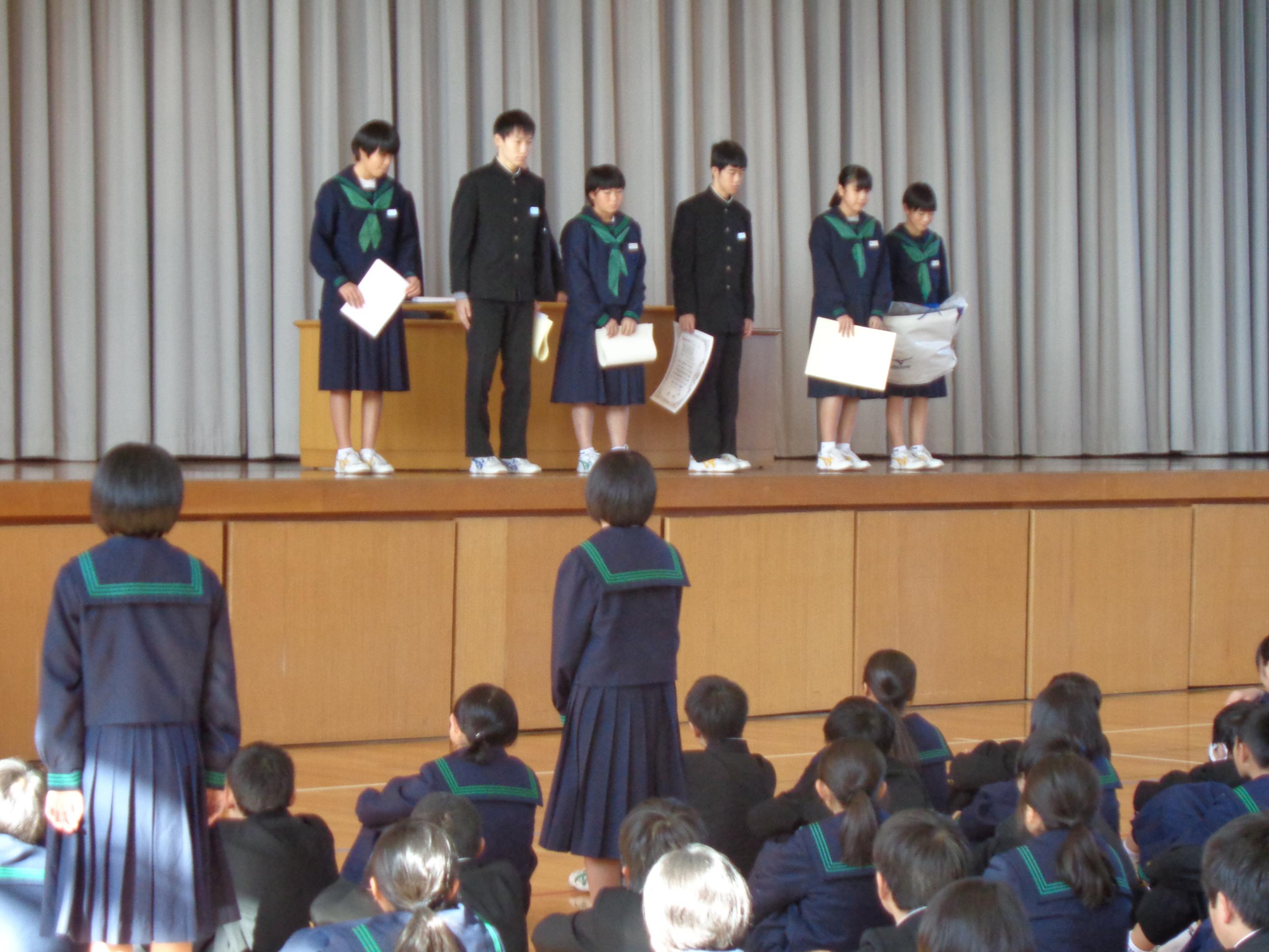 DSC00729 DSC00729