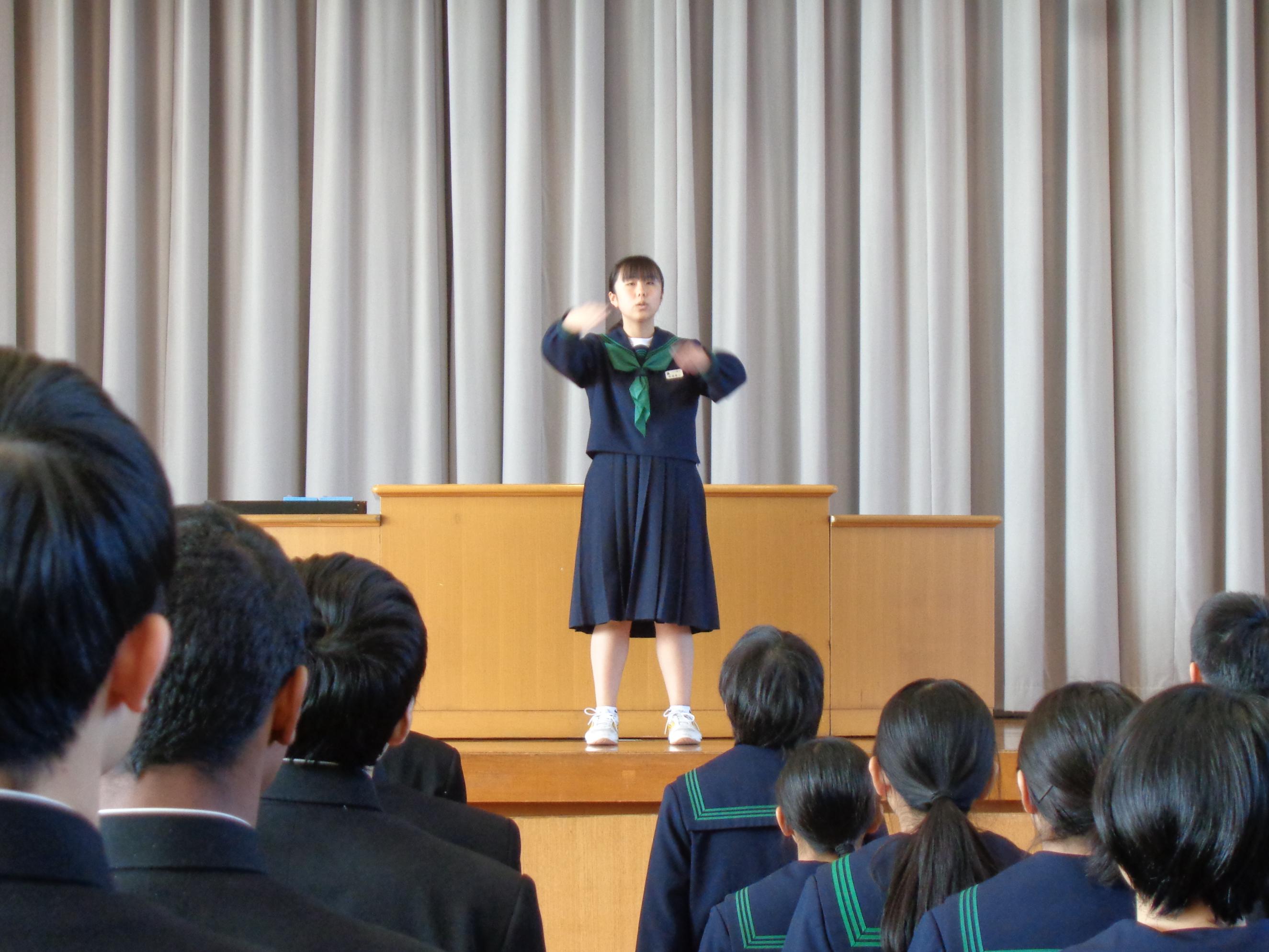DSC00743 DSC00743