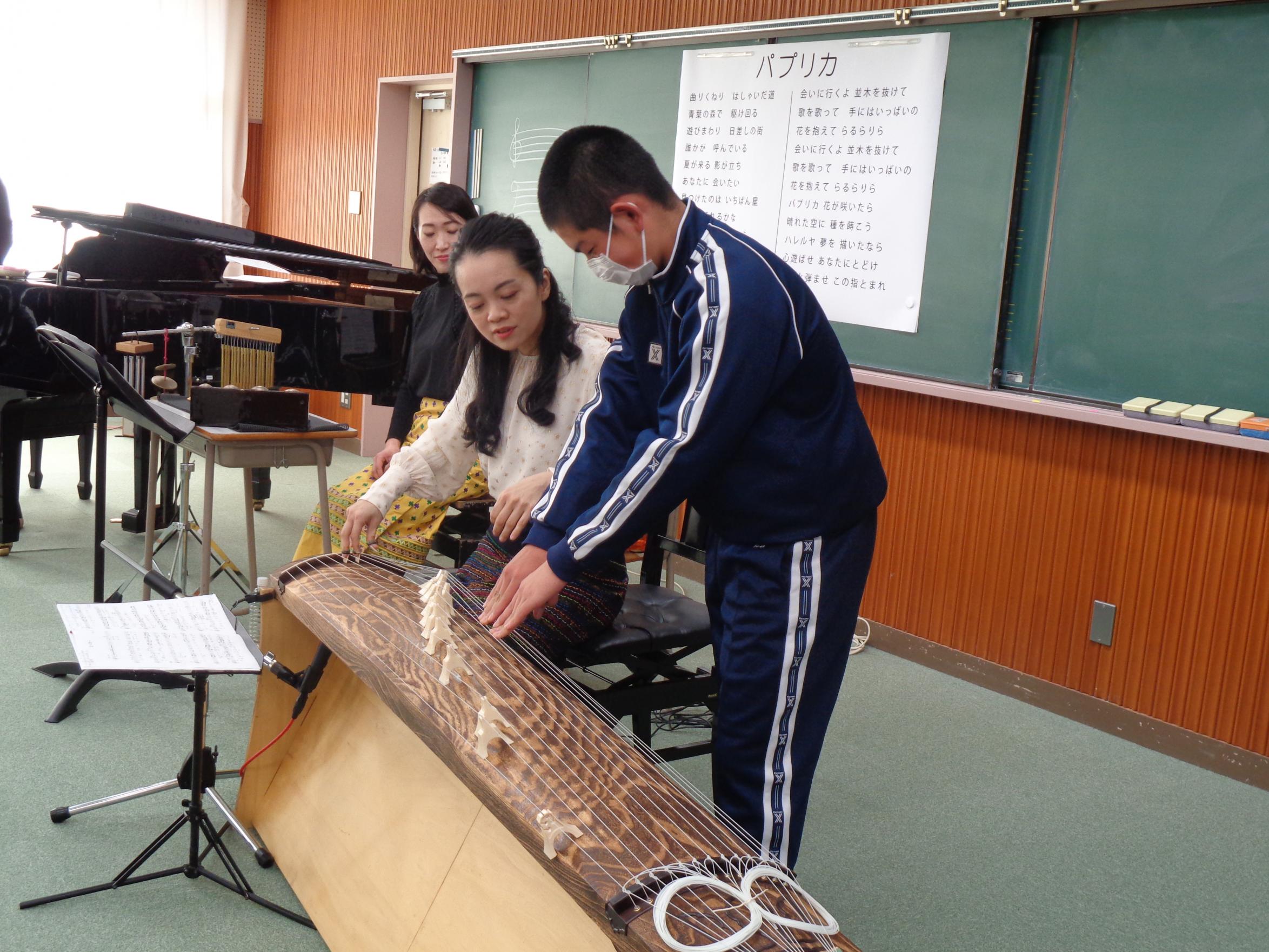 DSC00854 DSC00854
