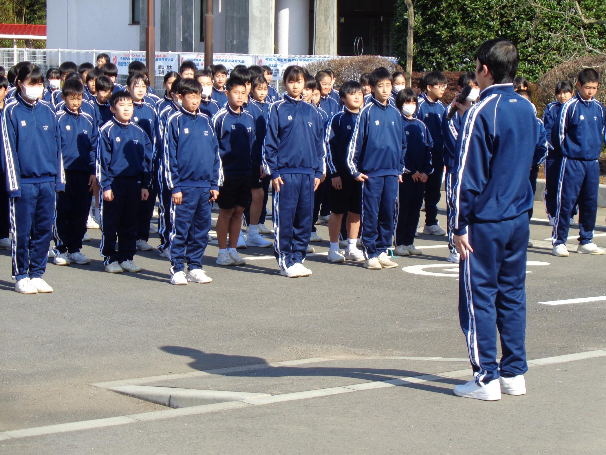 DSC00856 DSC00856