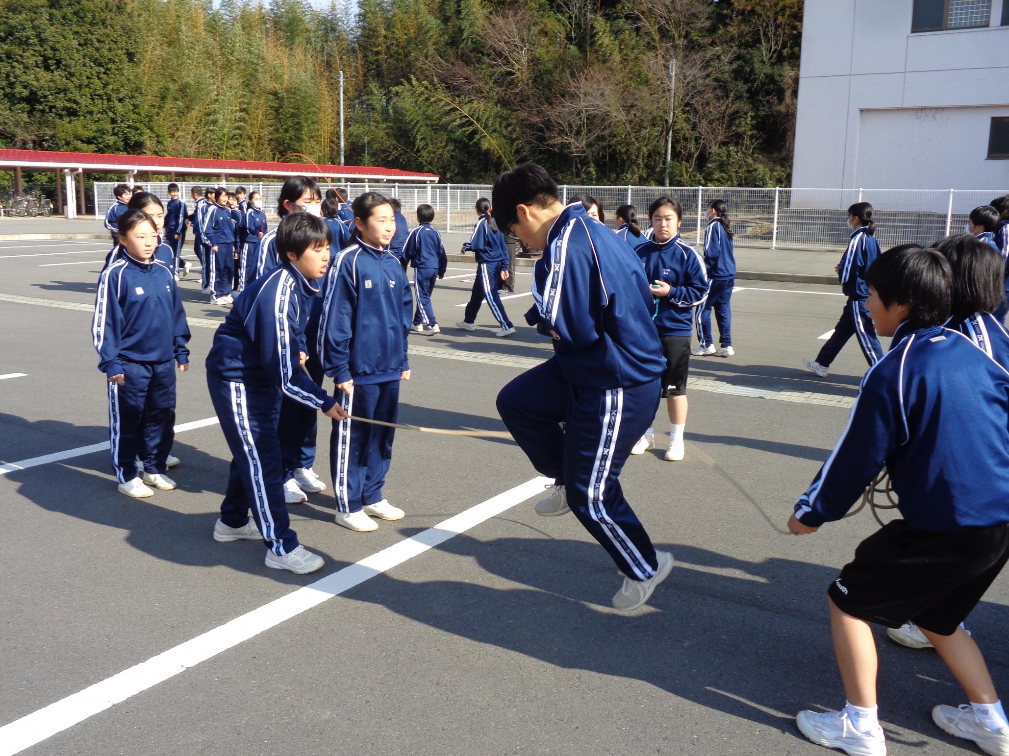 DSC00865 DSC00865