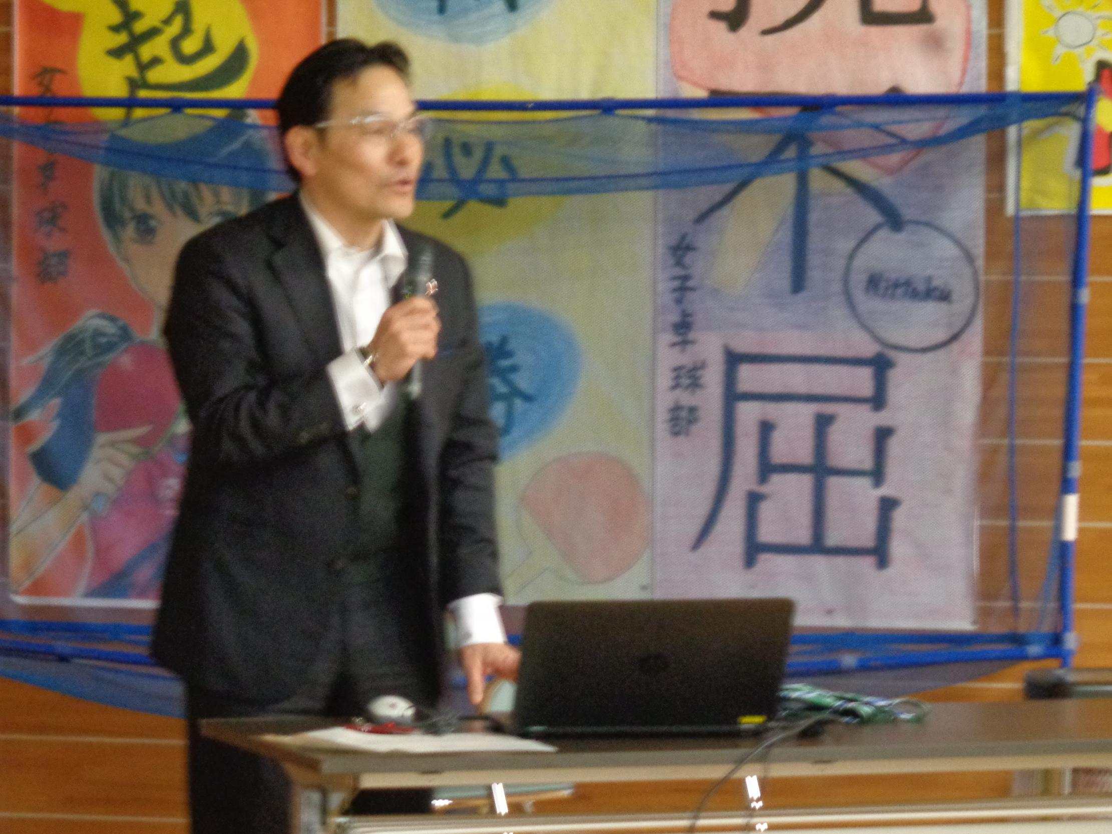 DSC00876 DSC00876