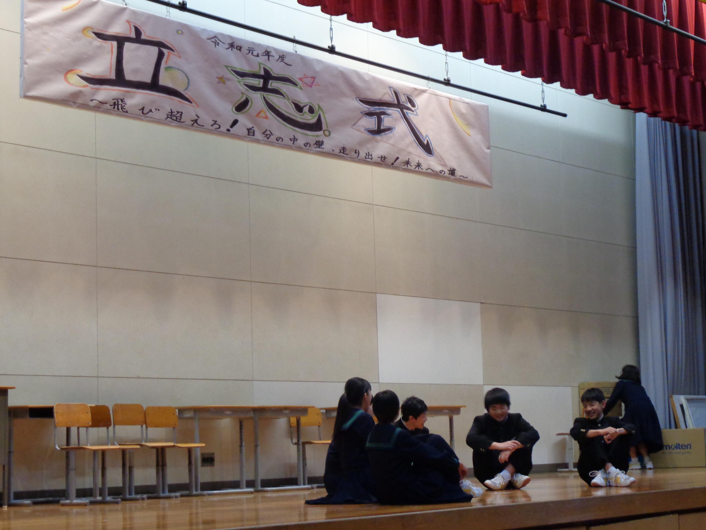 DSC00880 DSC00880