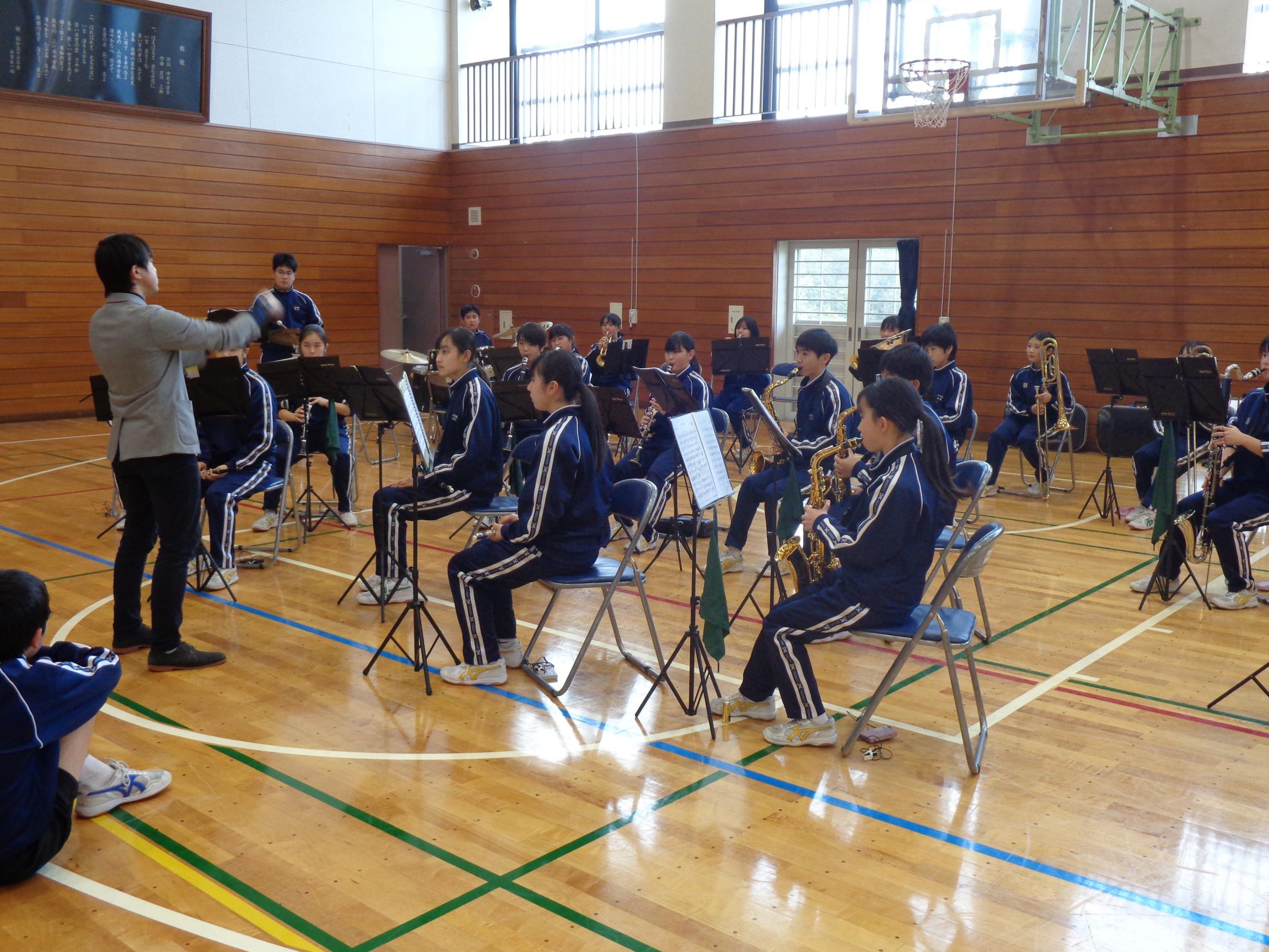 DSC00900 DSC00900