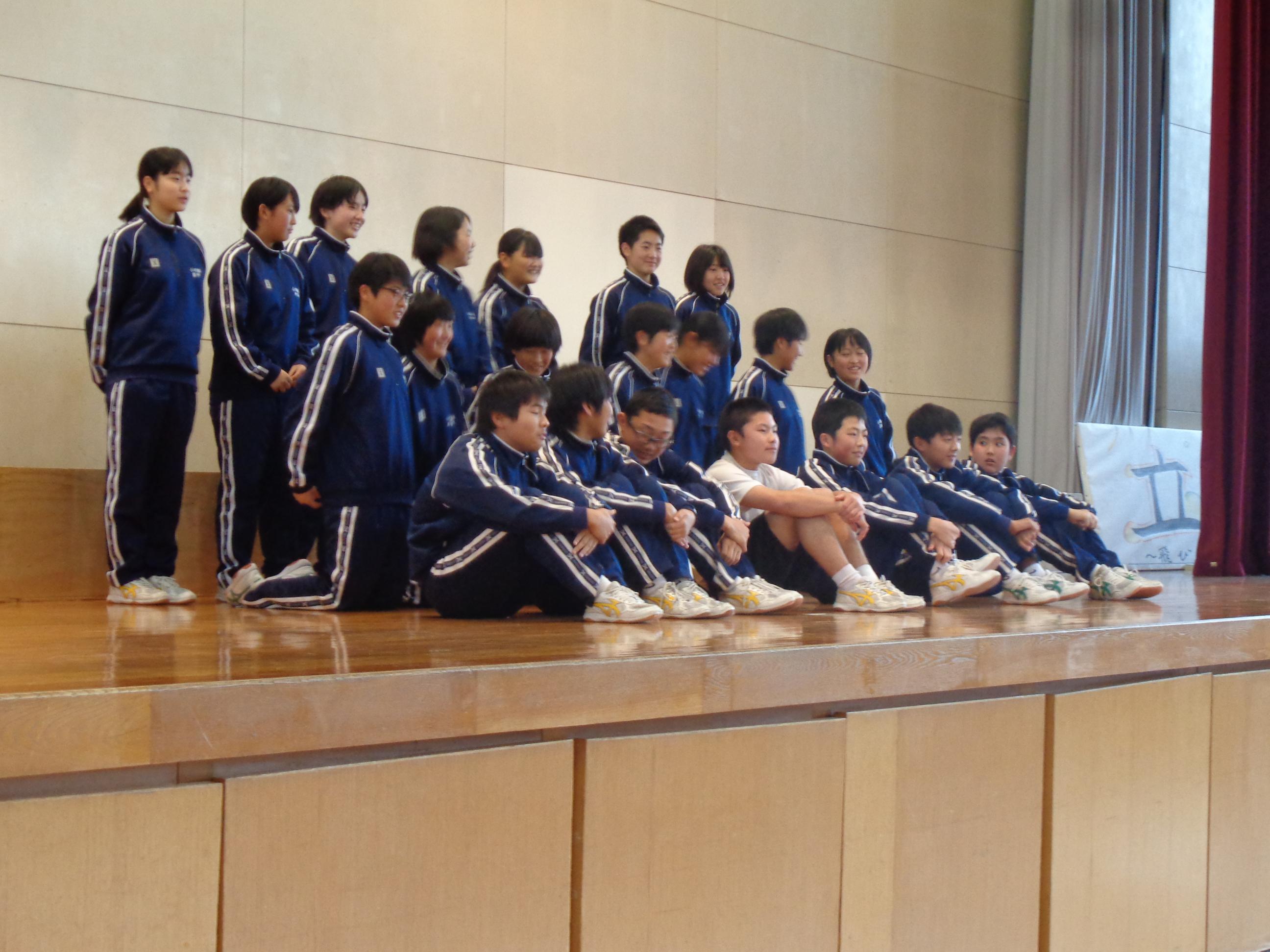 DSC00903 DSC00903