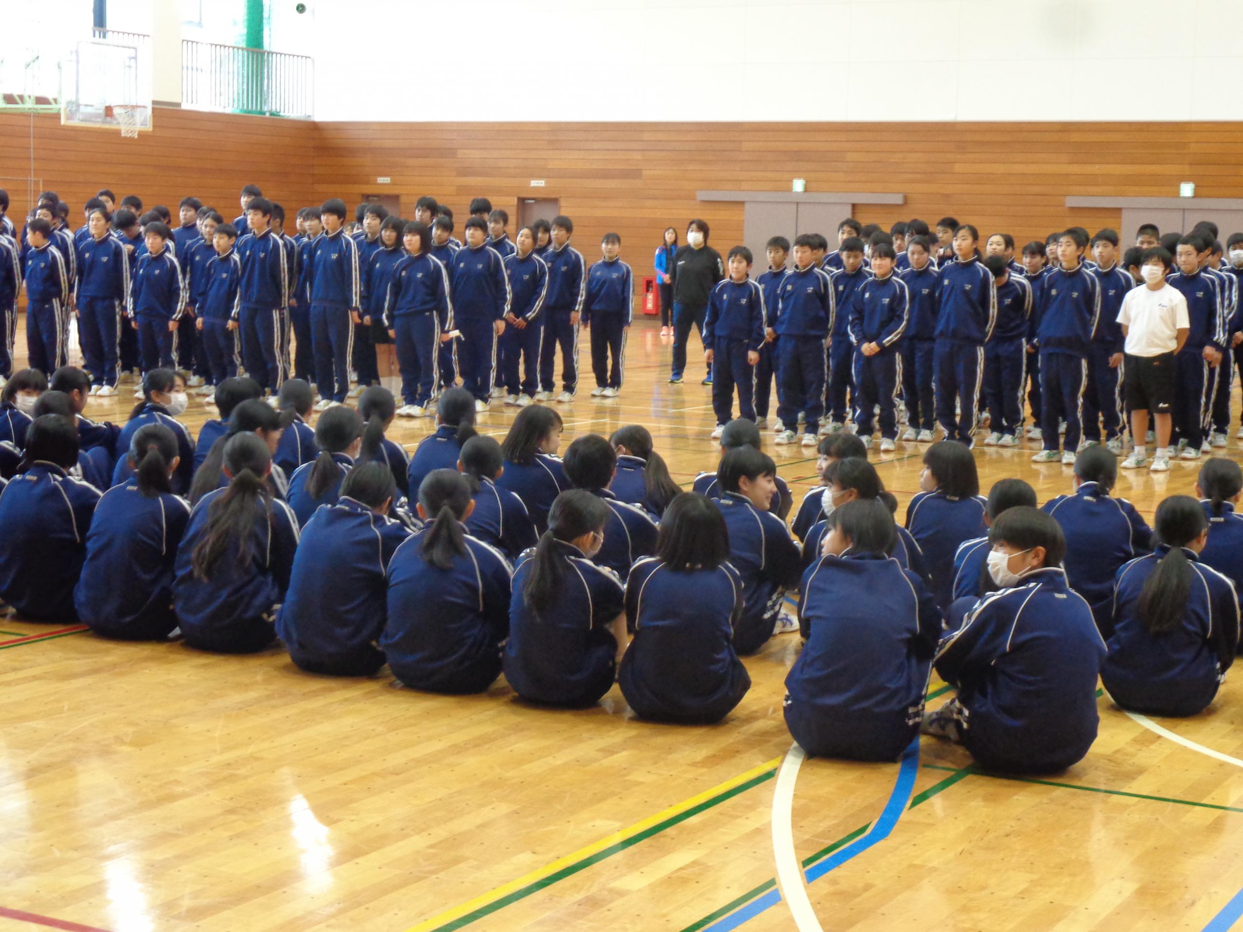 DSC00909 DSC00909