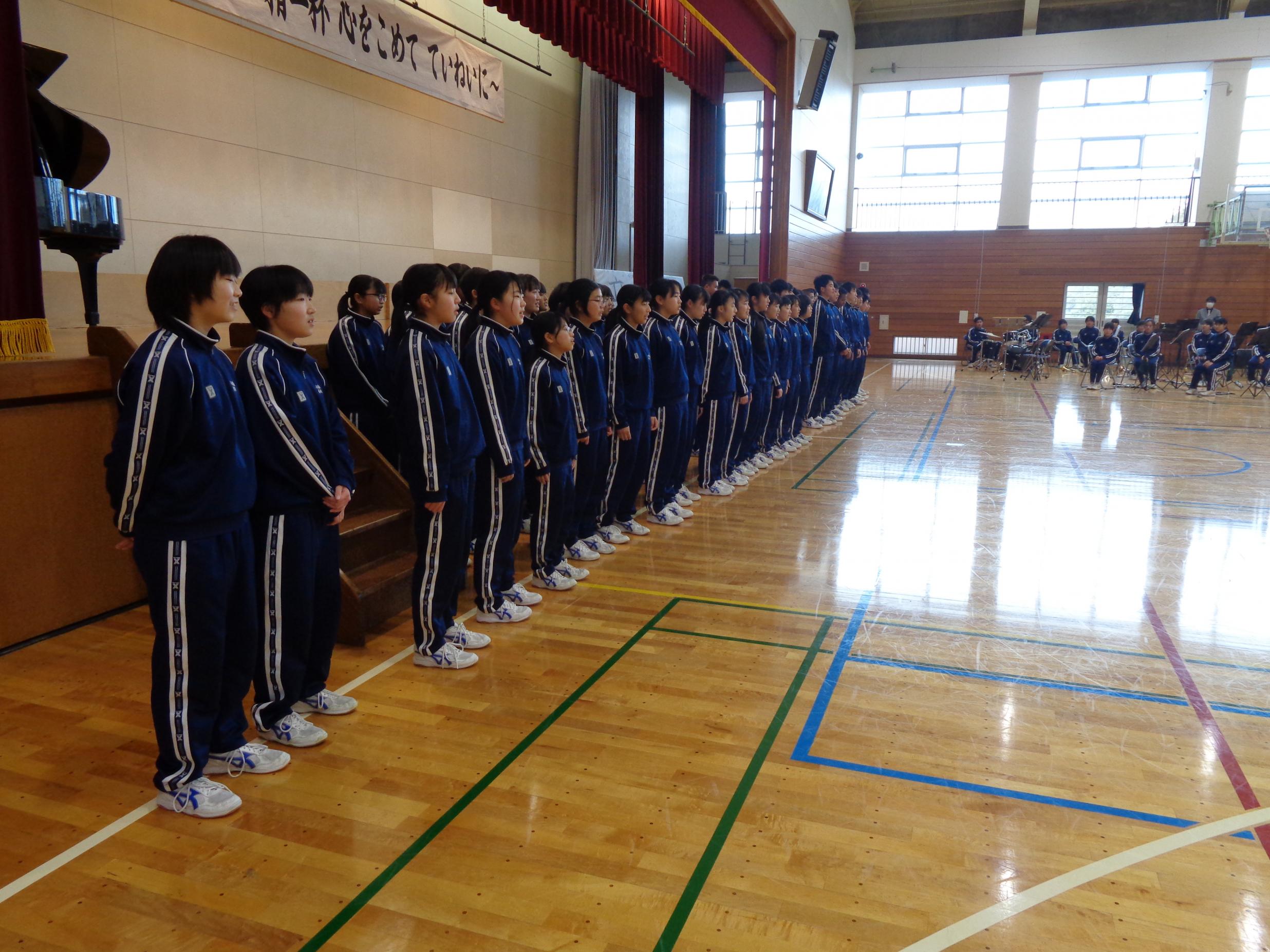DSC00910 DSC00910