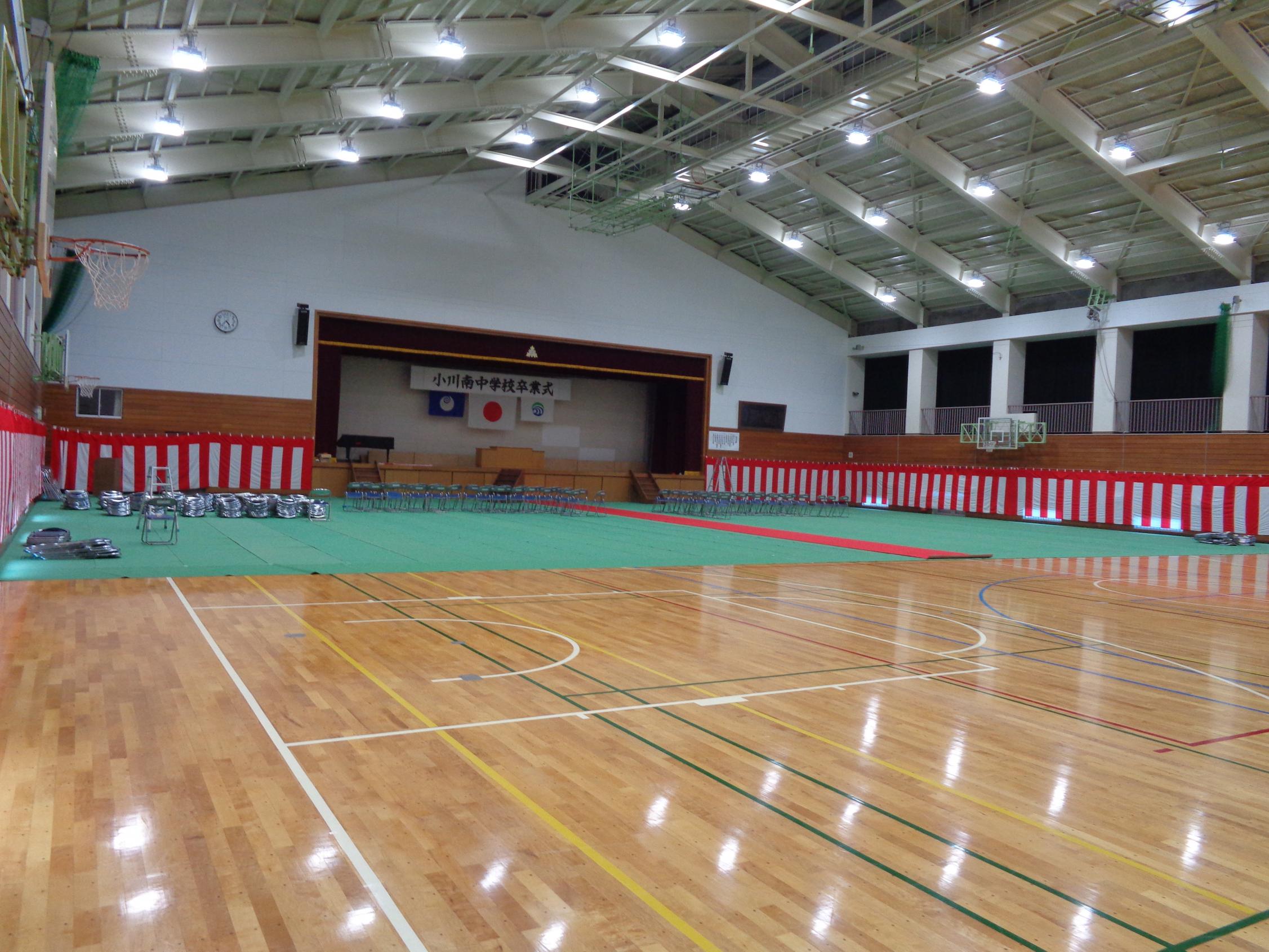 DSC00924 DSC00924