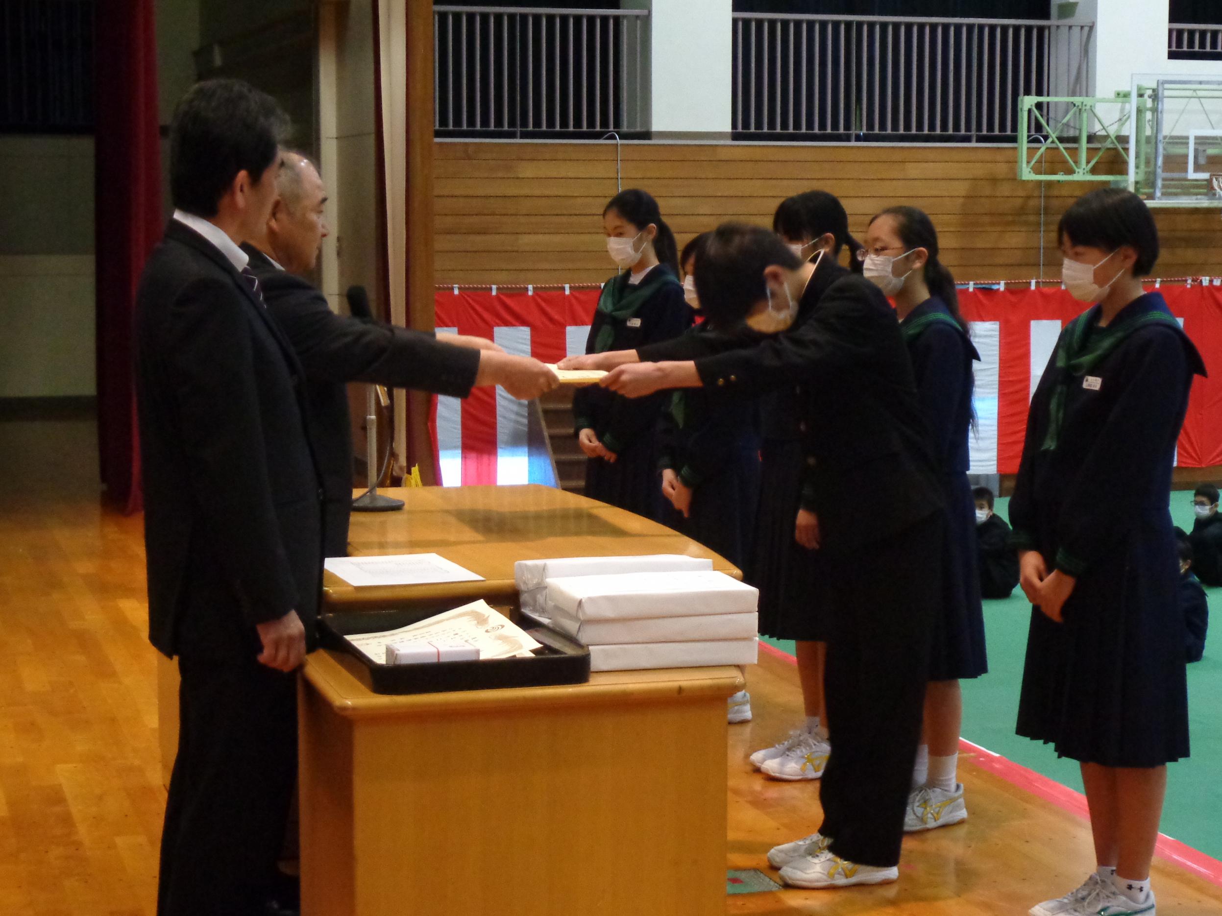 DSC00970 DSC00970