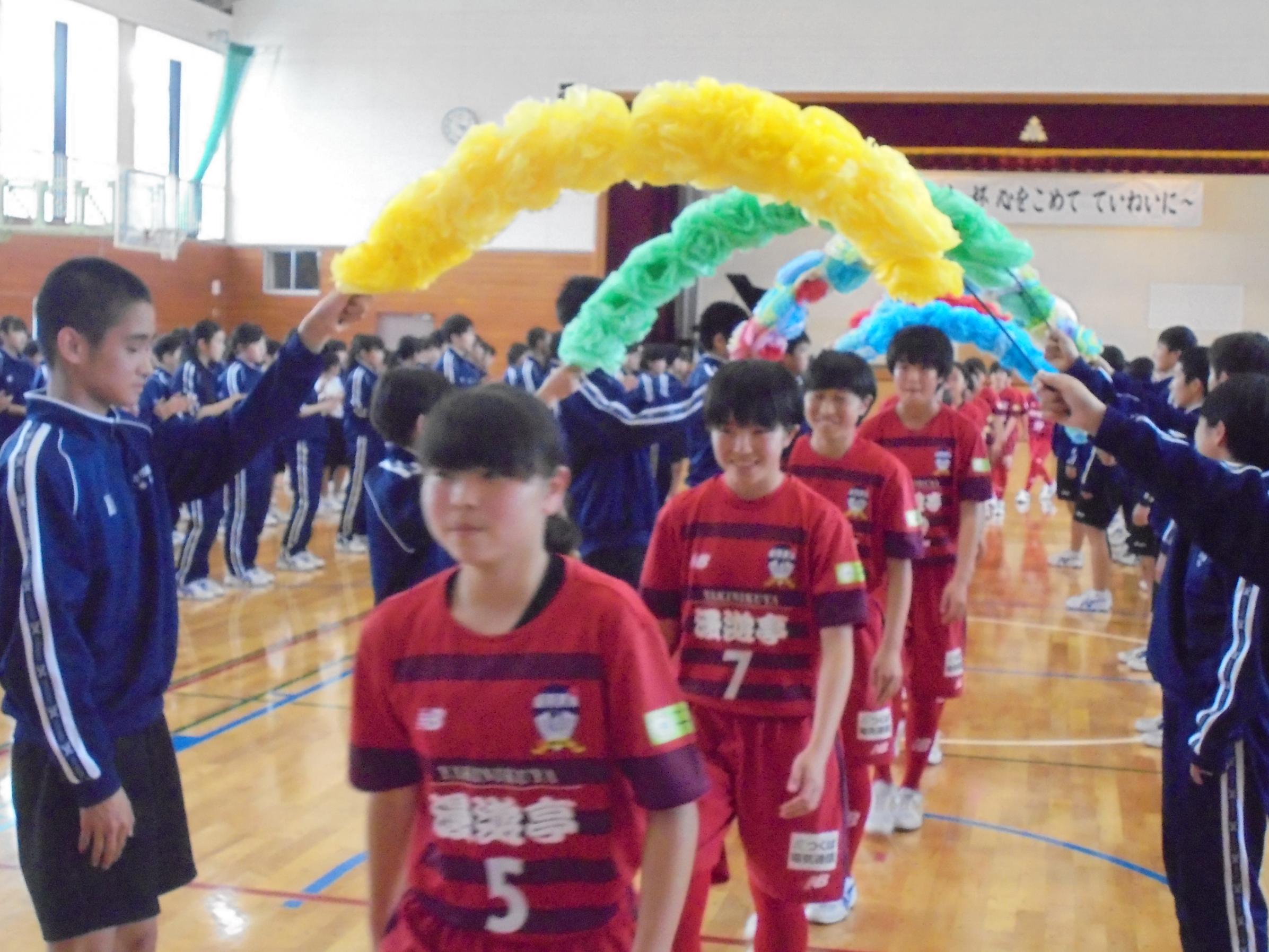 DSC06793 DSC06793