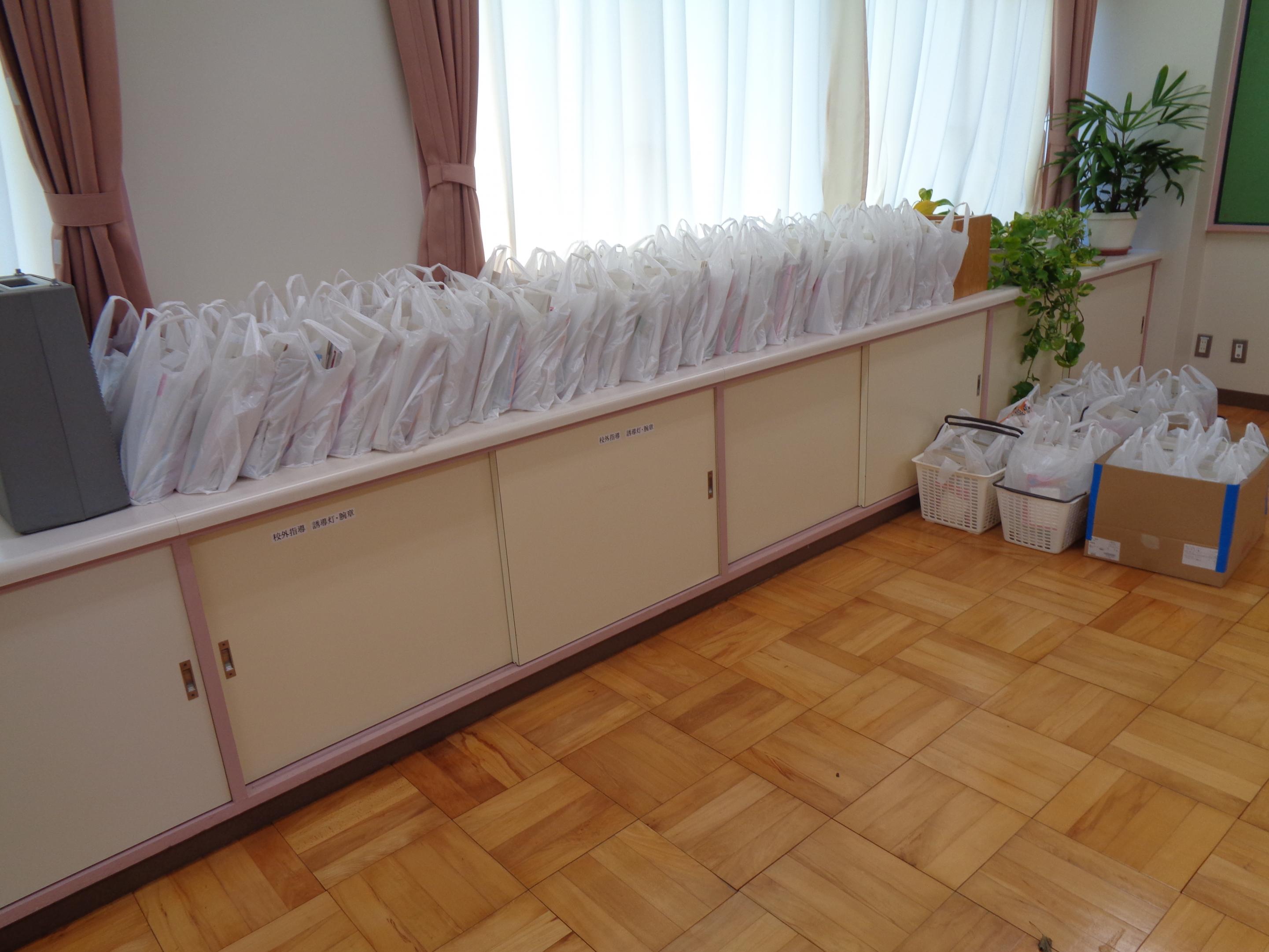 DSC01205 DSC01205