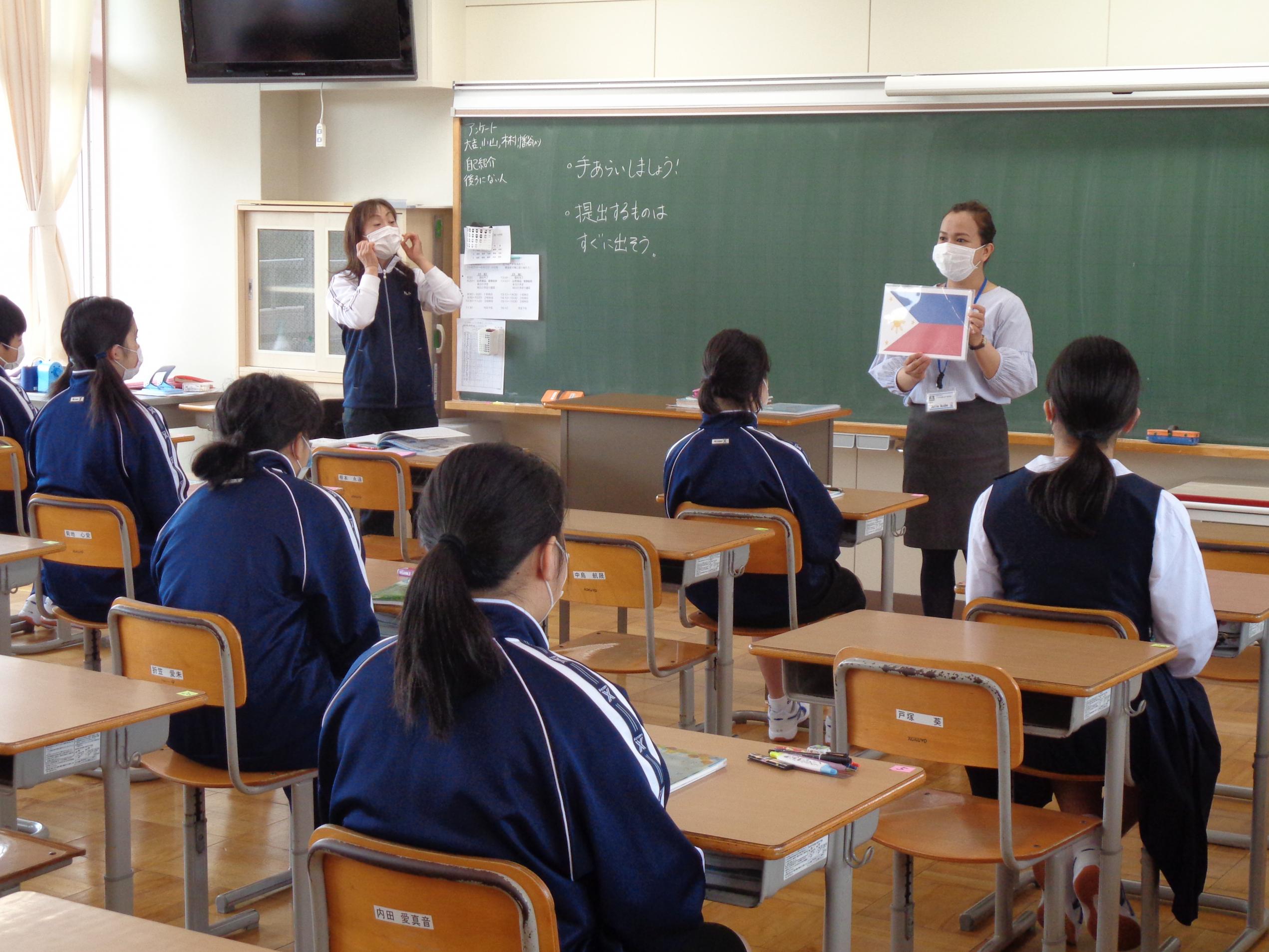 DSC01258 DSC01258