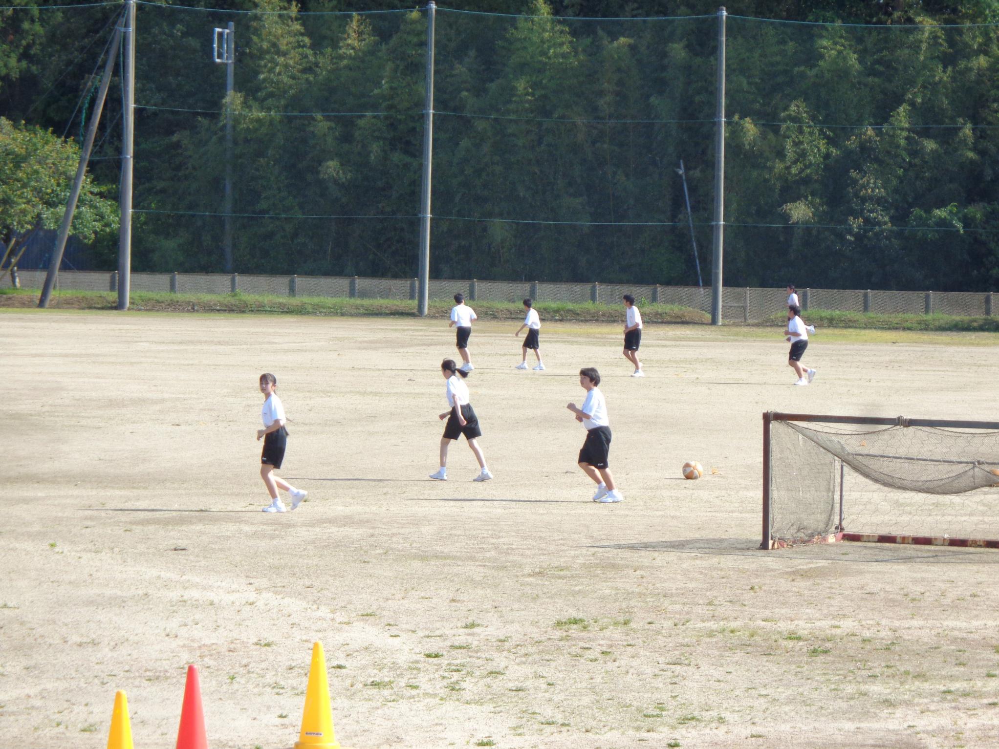 DSC01260 DSC01260