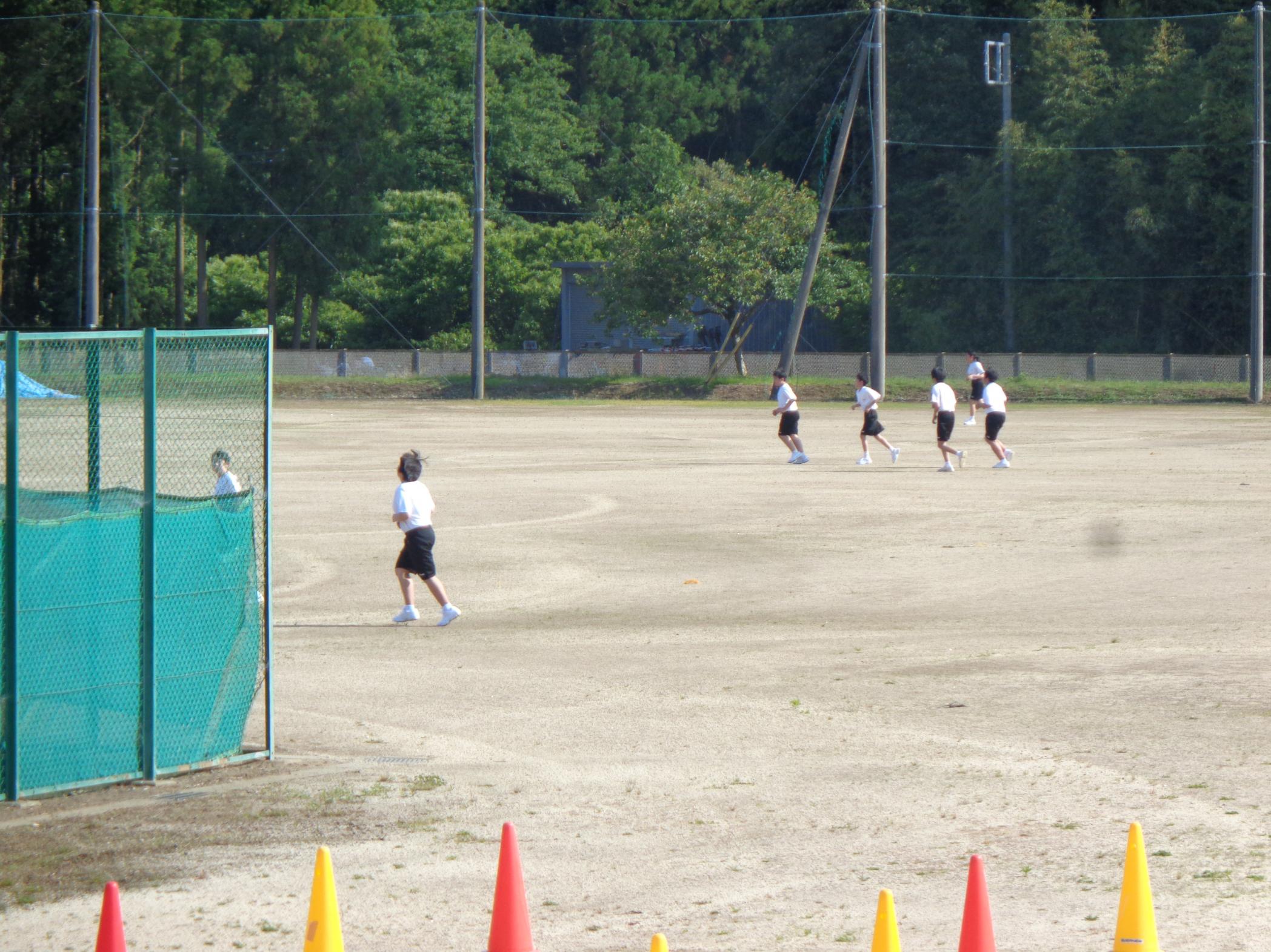 DSC01261 DSC01261
