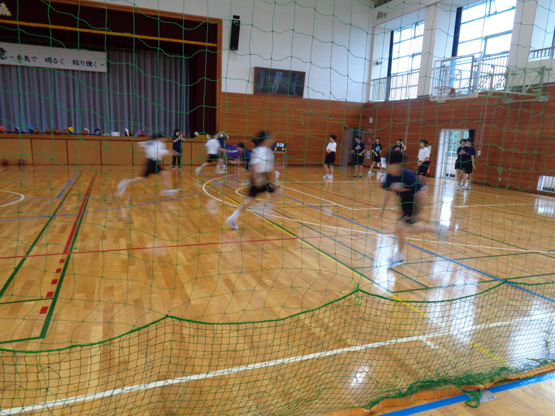 DSC01335 DSC01335