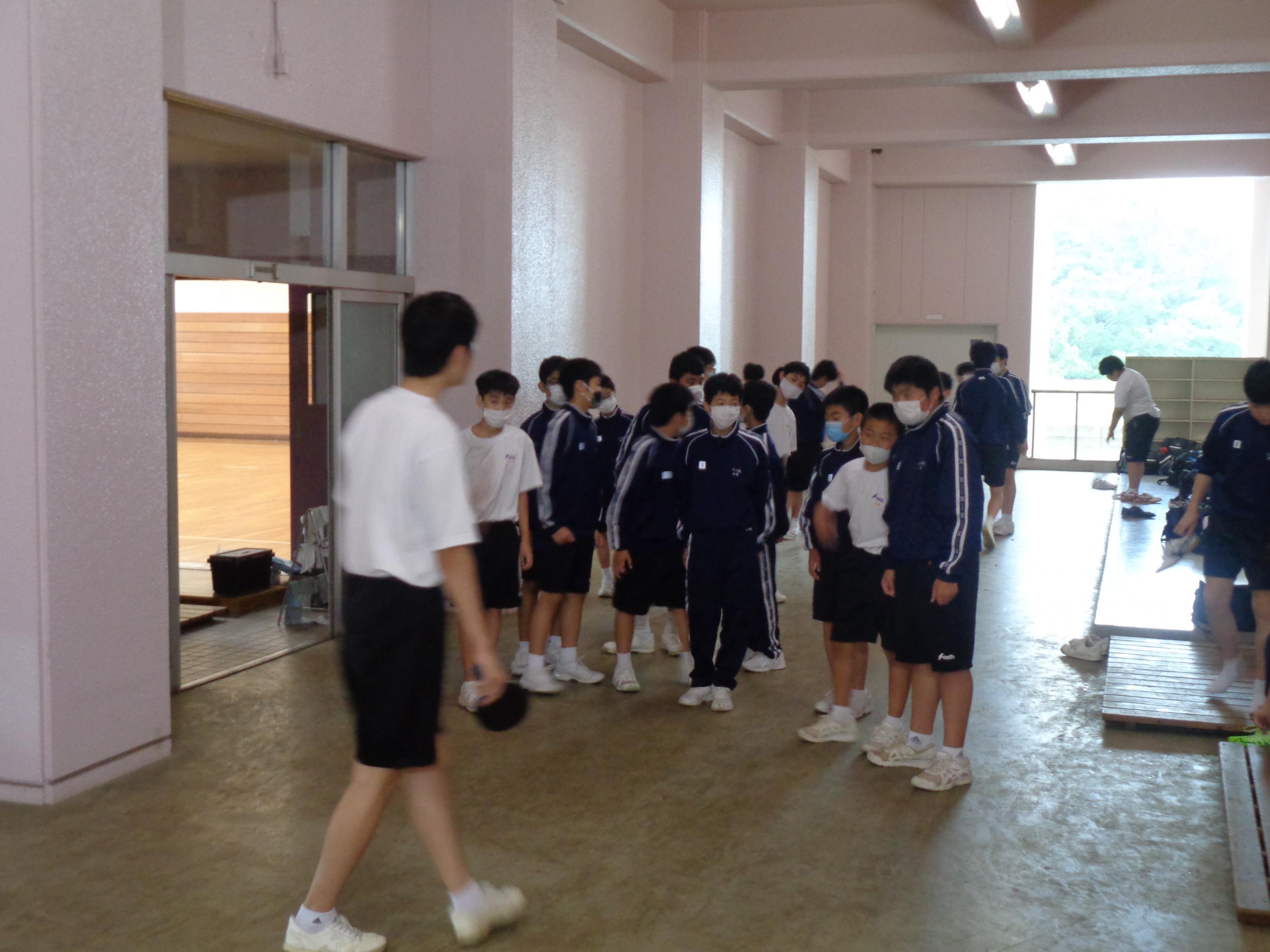 DSC01338 DSC01338